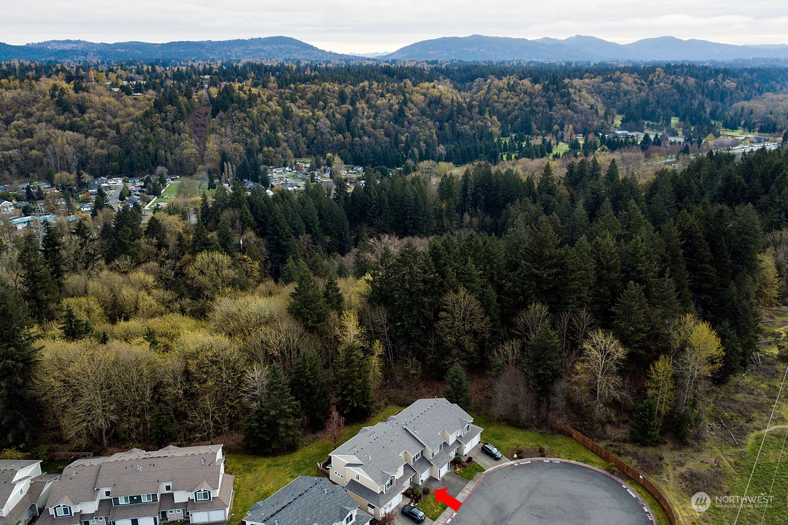 3240 SE 12th Street Unit: 1036