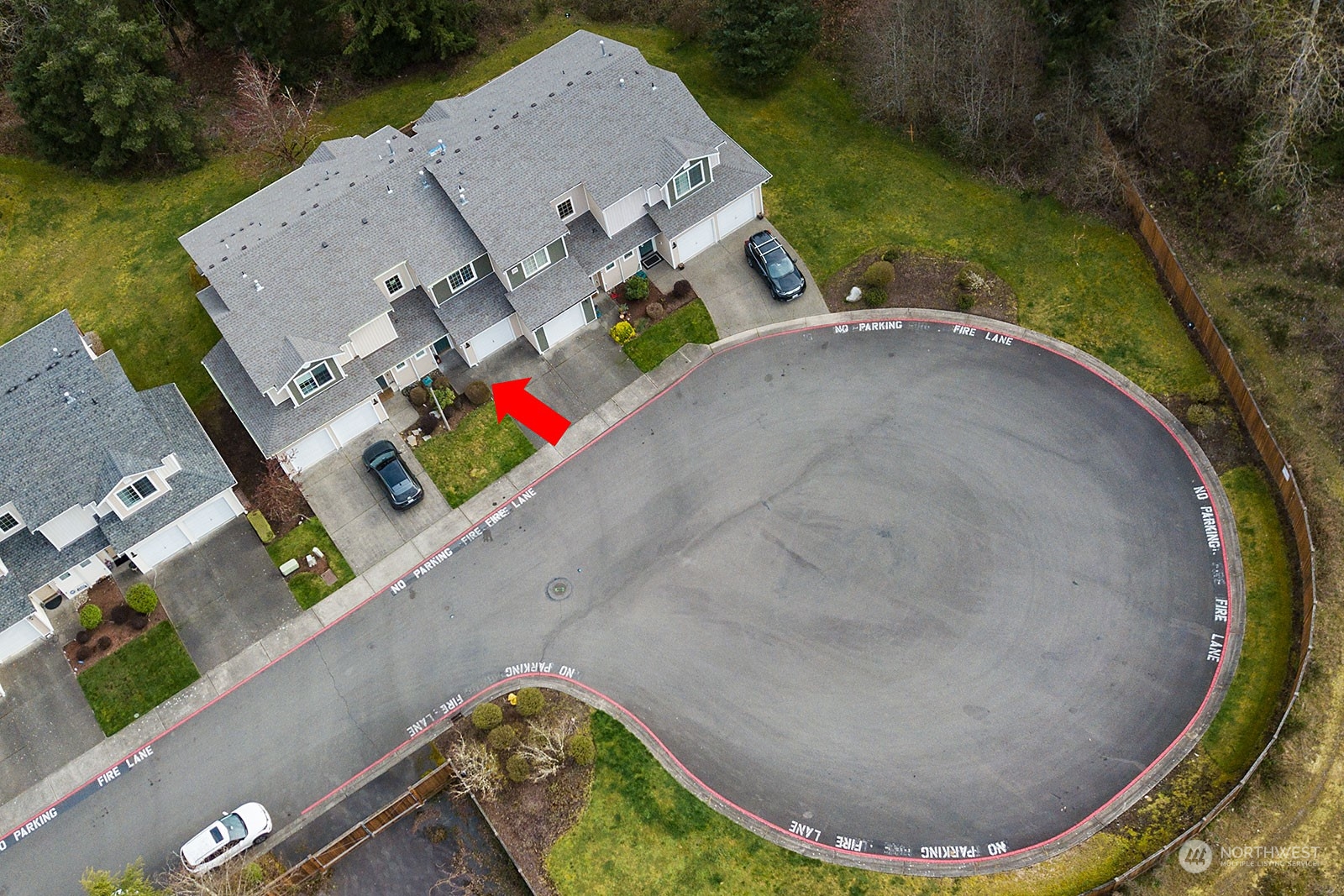 3240 SE 12th Street Unit: 1036