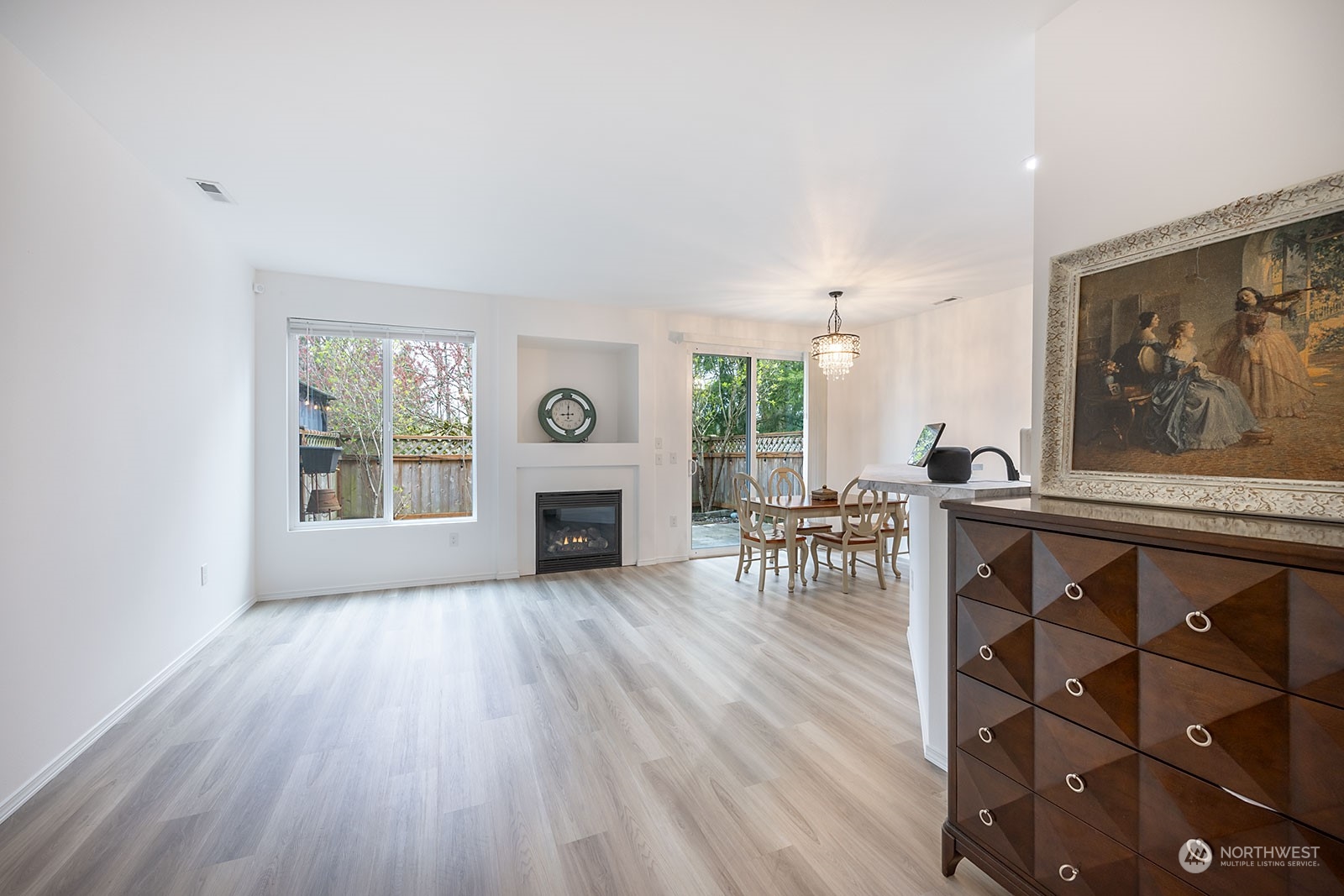 3240 SE 12th Street Unit: 1036