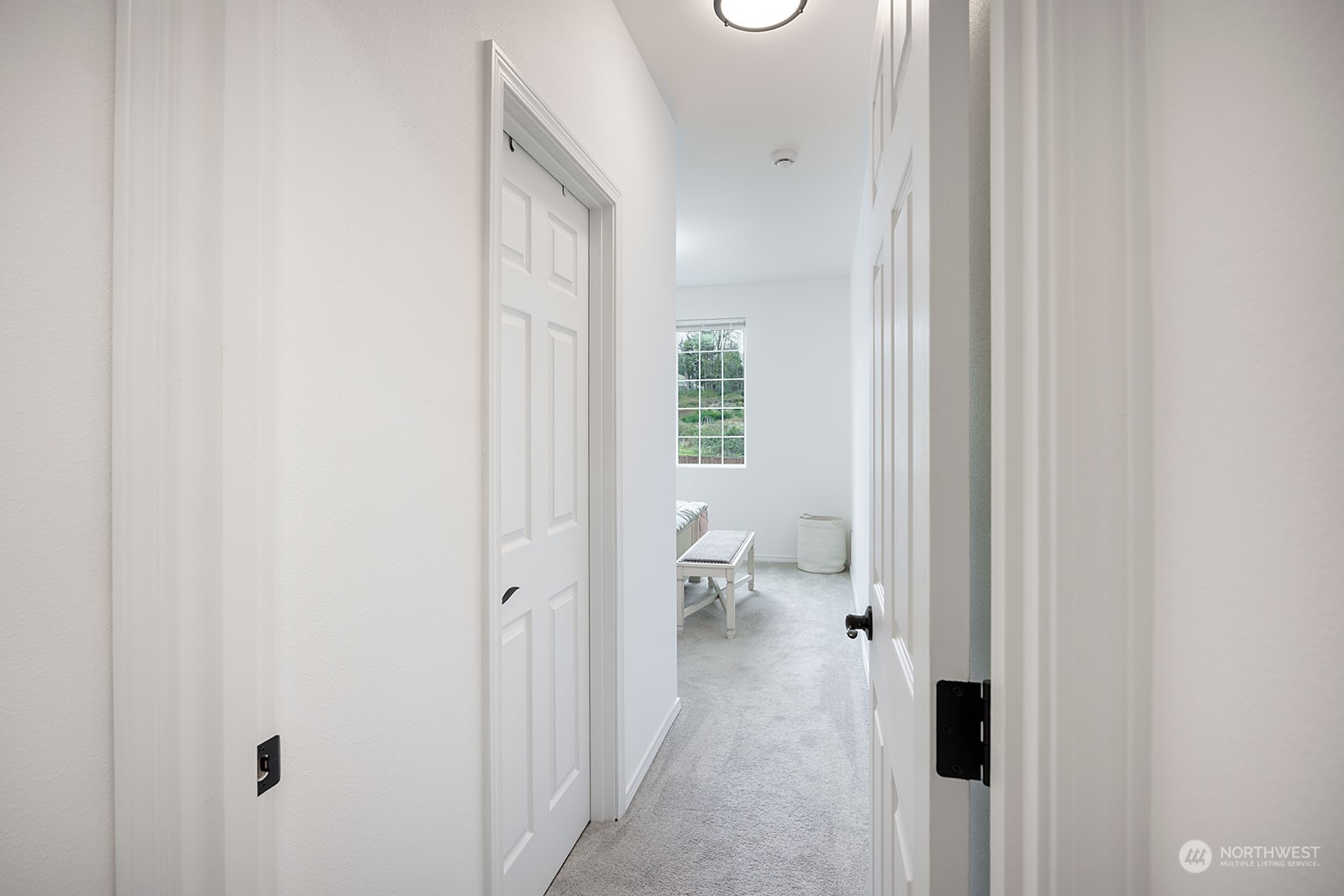 3240 SE 12th Street Unit: 1036