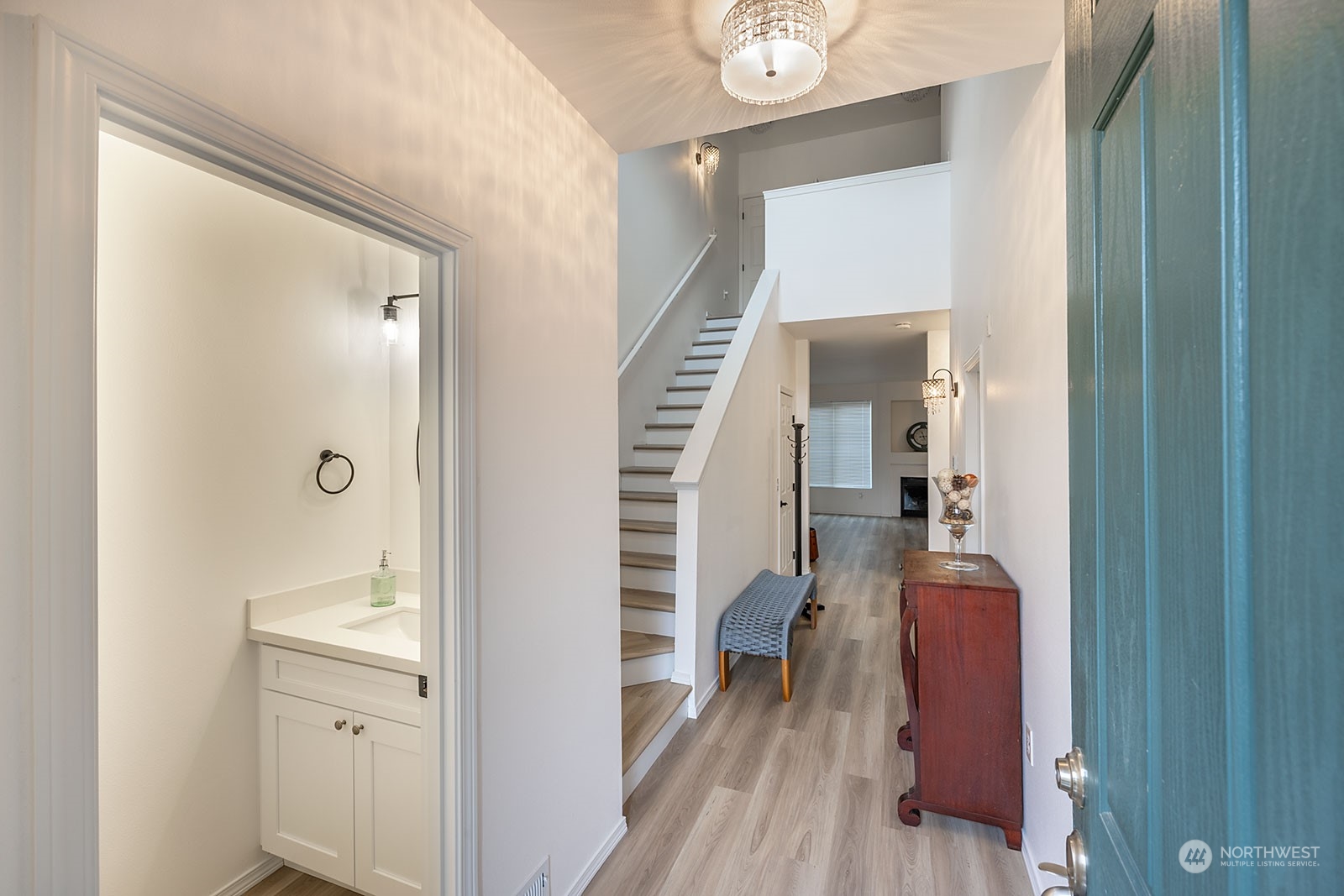 3240 SE 12th Street Unit: 1036