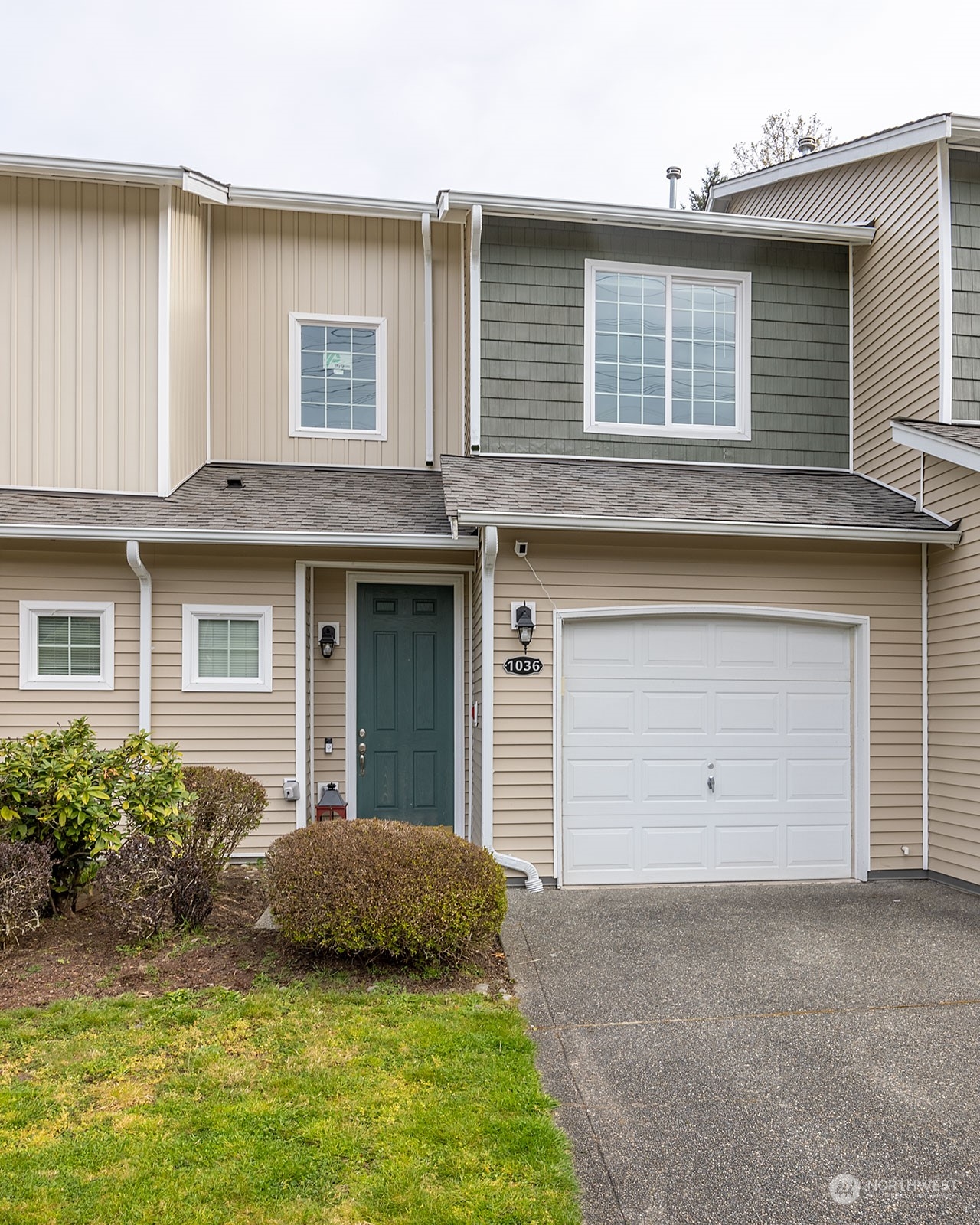 3240 SE 12th Street Unit: 1036