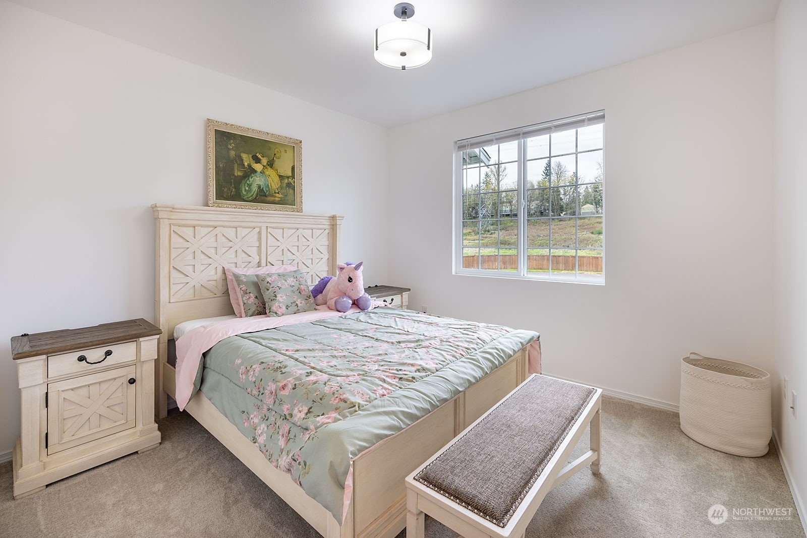 3240 SE 12th Street Unit: 1036