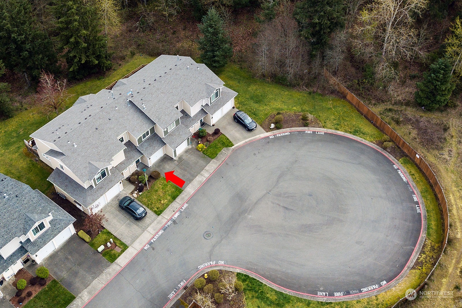 3240 SE 12th Street Unit: 1036