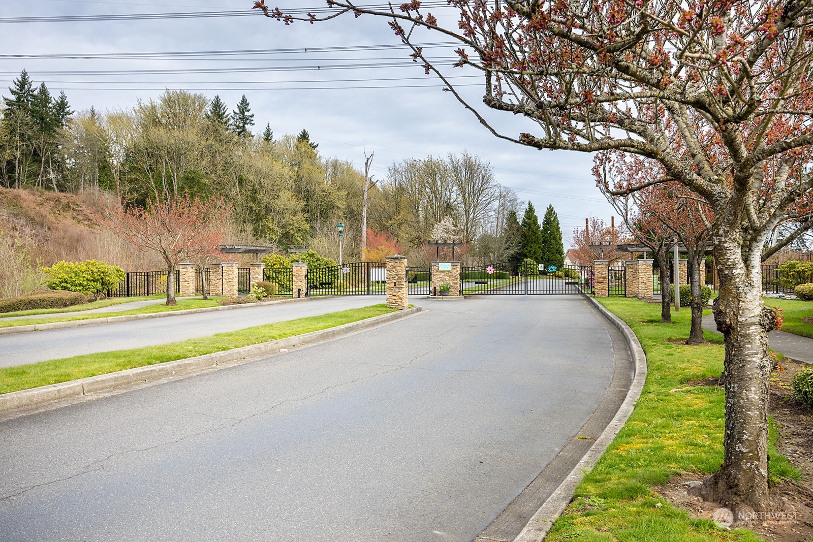 3240 SE 12th Street Unit: 1036