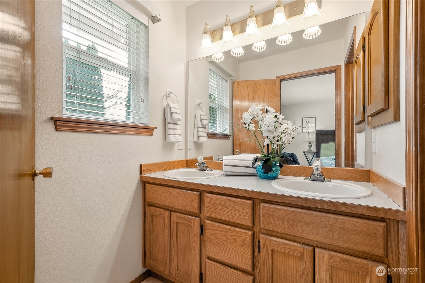 17658 Stanton Street SE