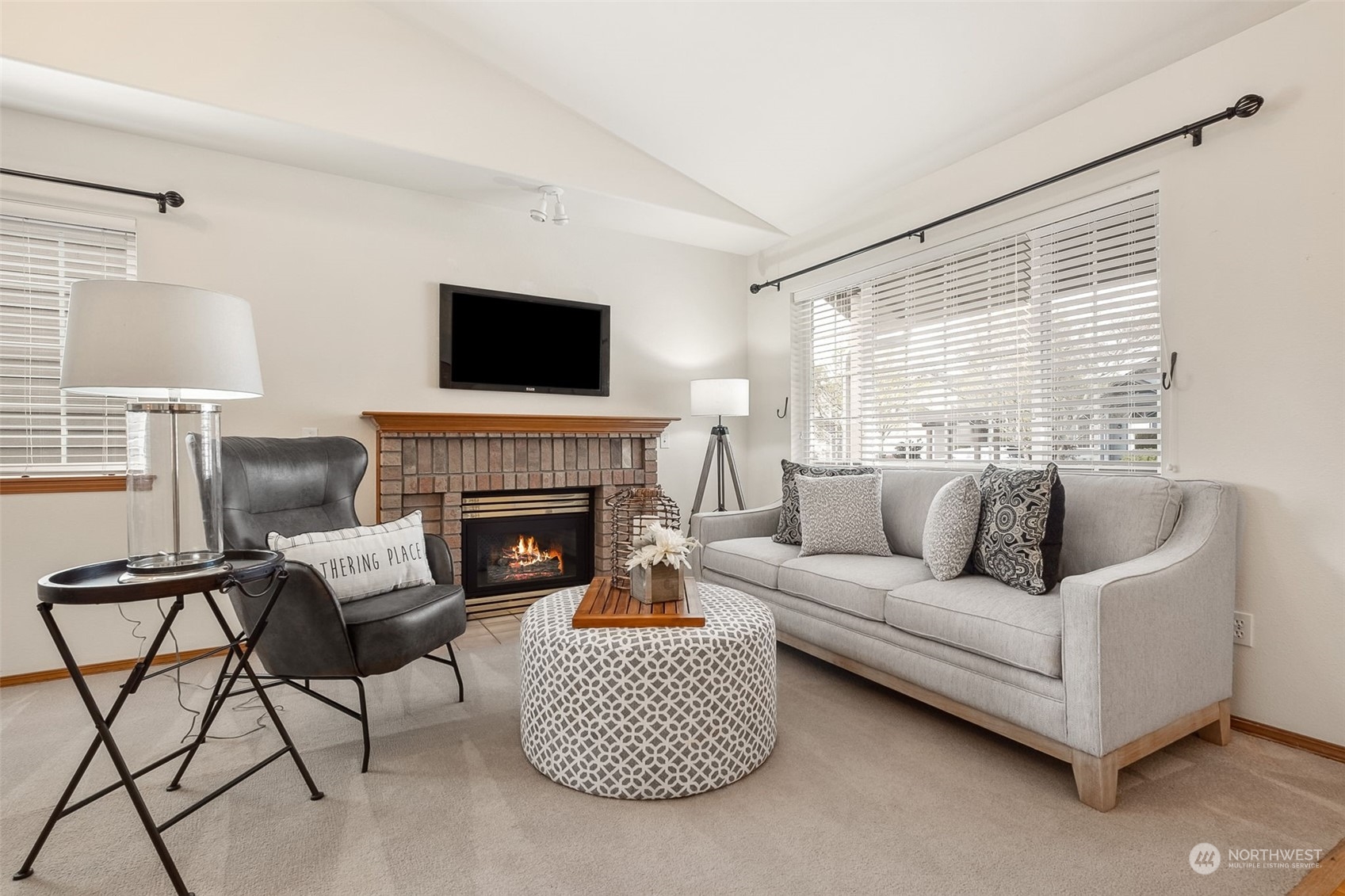 17658 Stanton Street SE