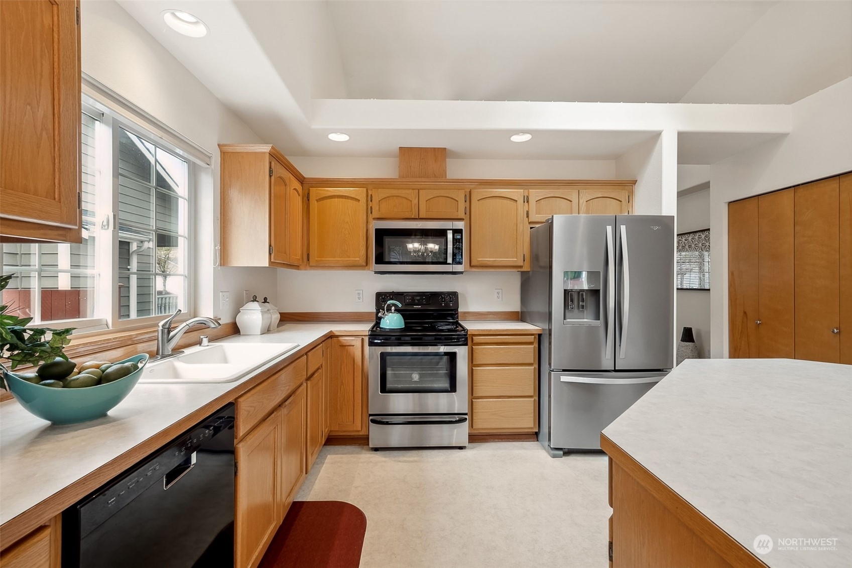 17658 Stanton Street SE