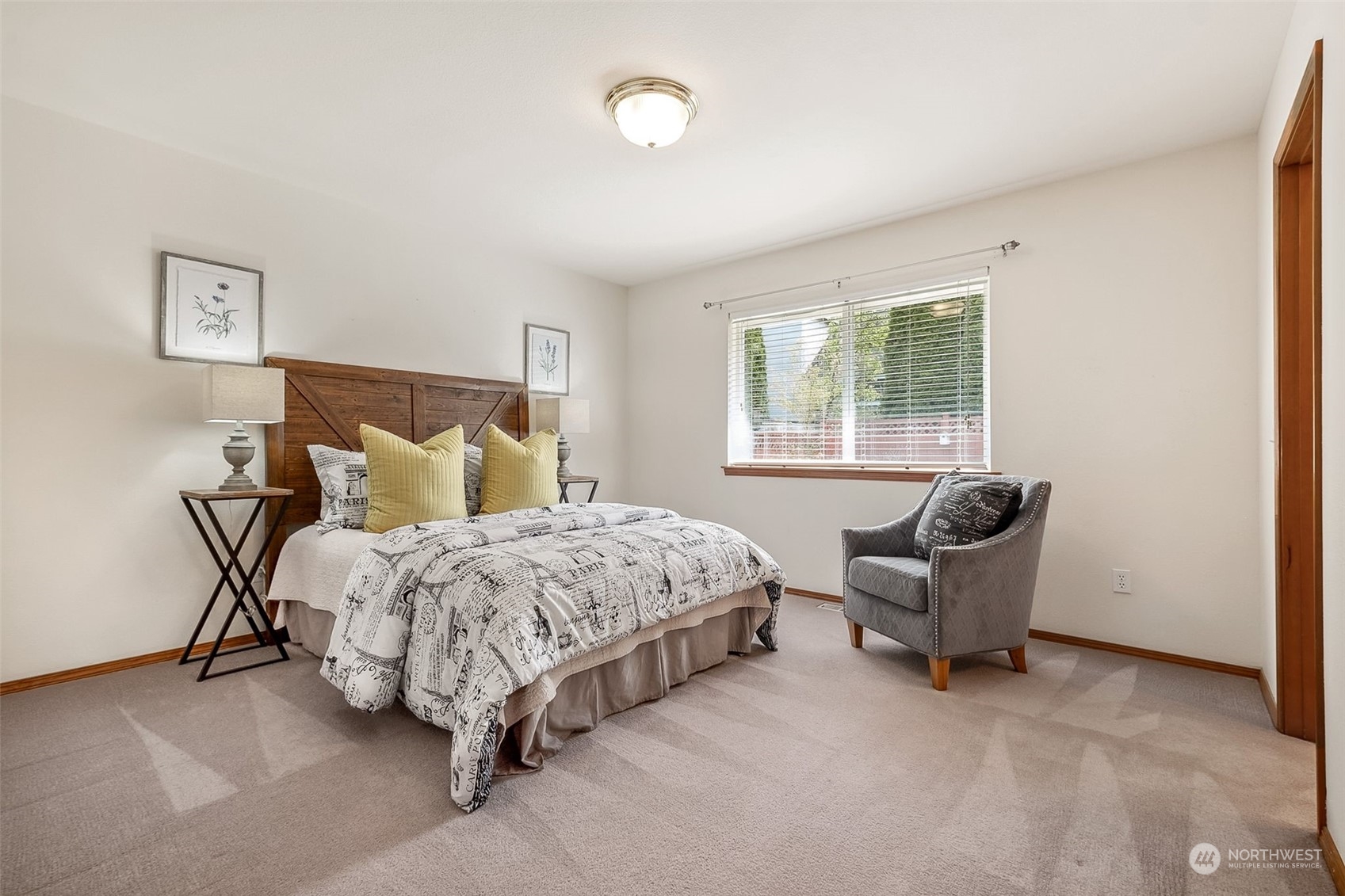 17658 Stanton Street SE