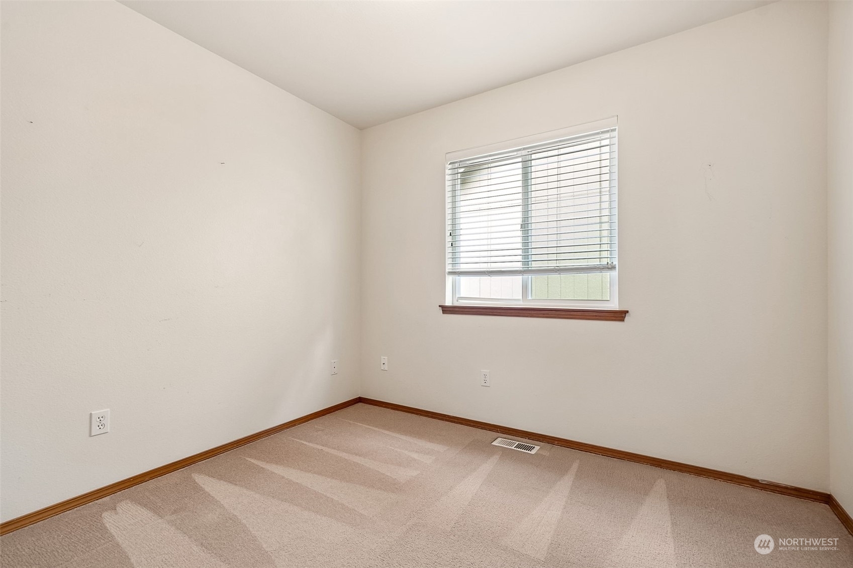 17658 Stanton Street SE