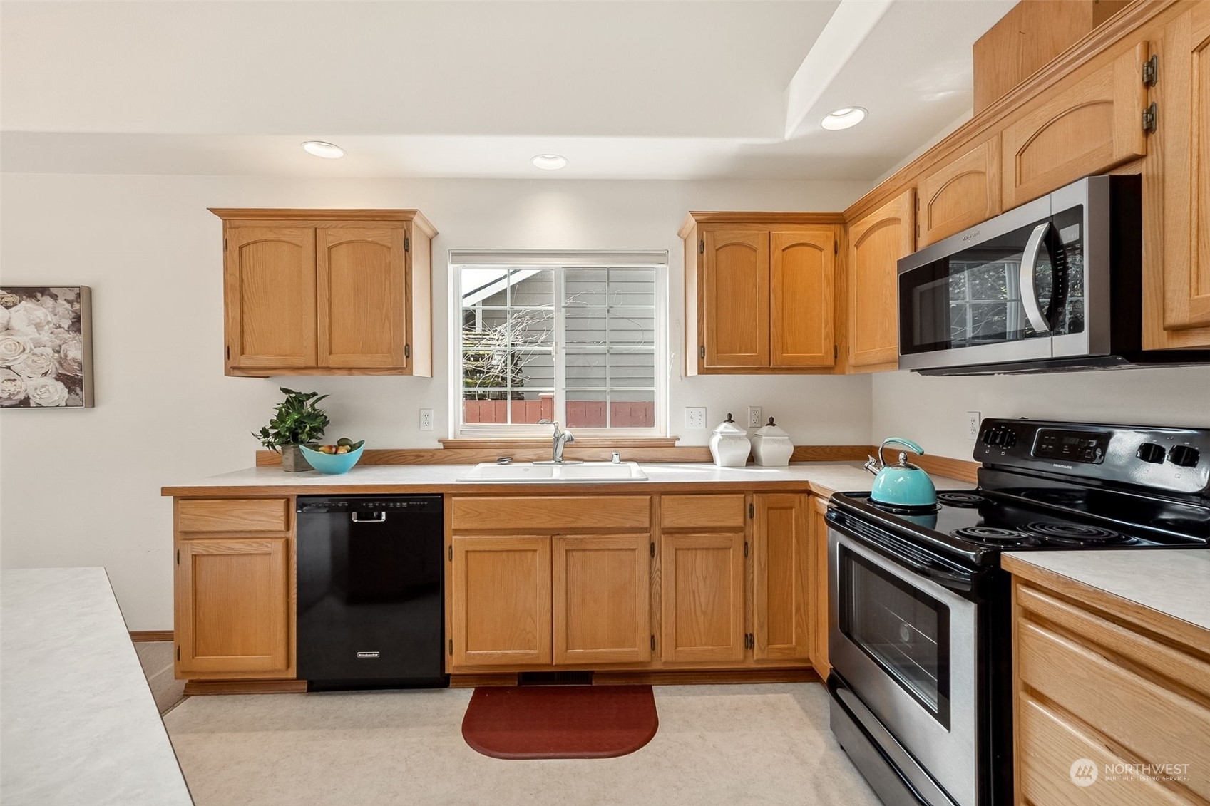 17658 Stanton Street SE