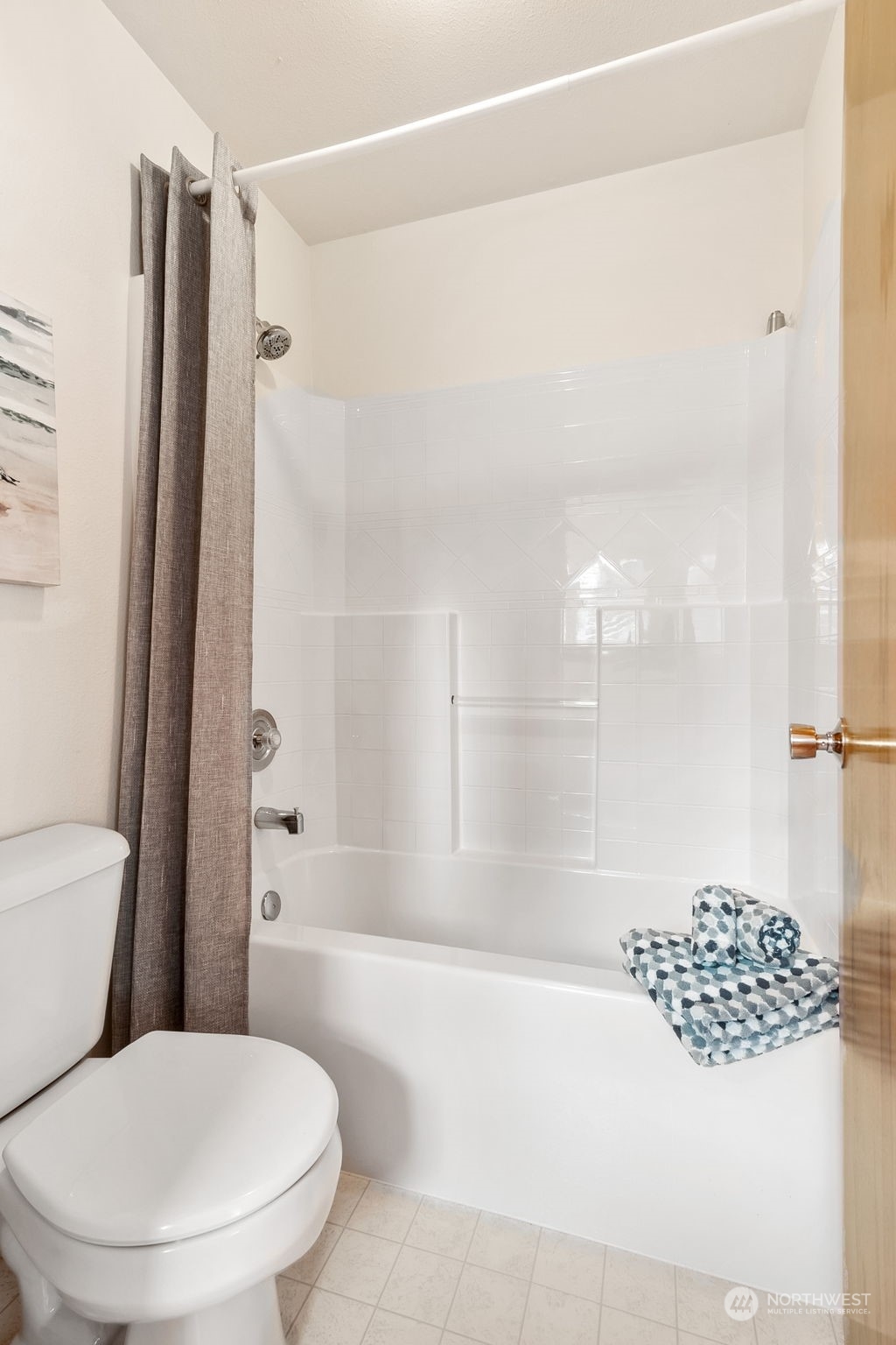 17658 Stanton Street SE