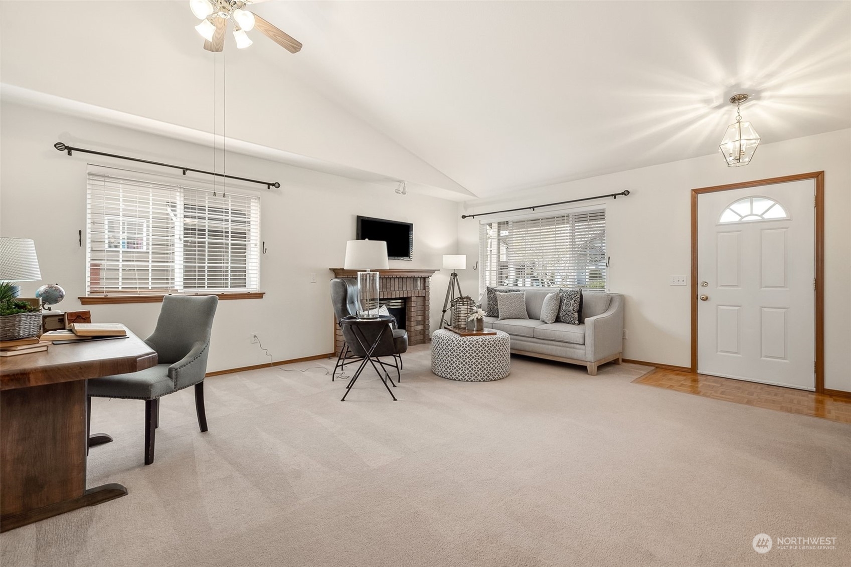 17658 Stanton Street SE