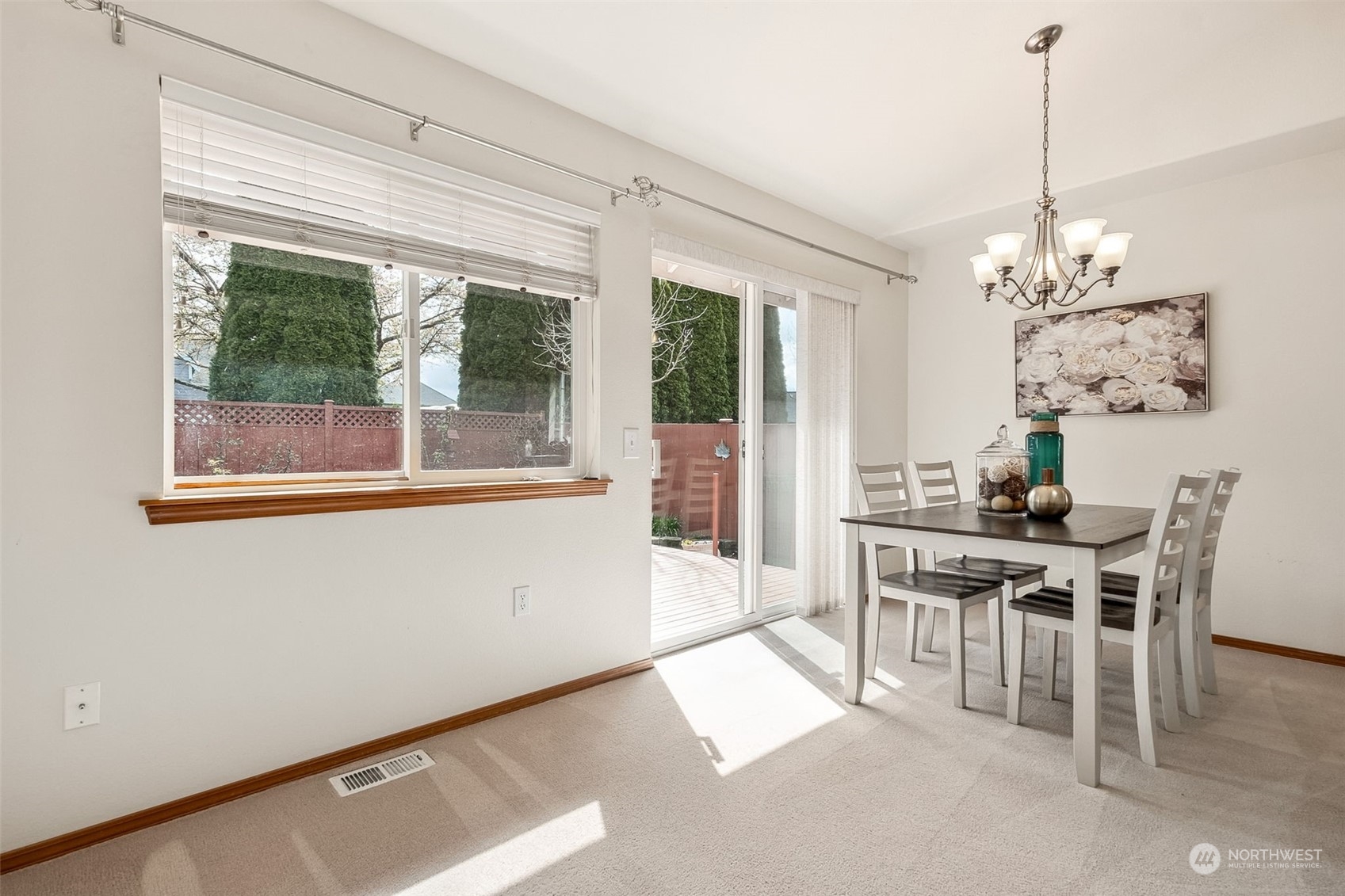 17658 Stanton Street SE