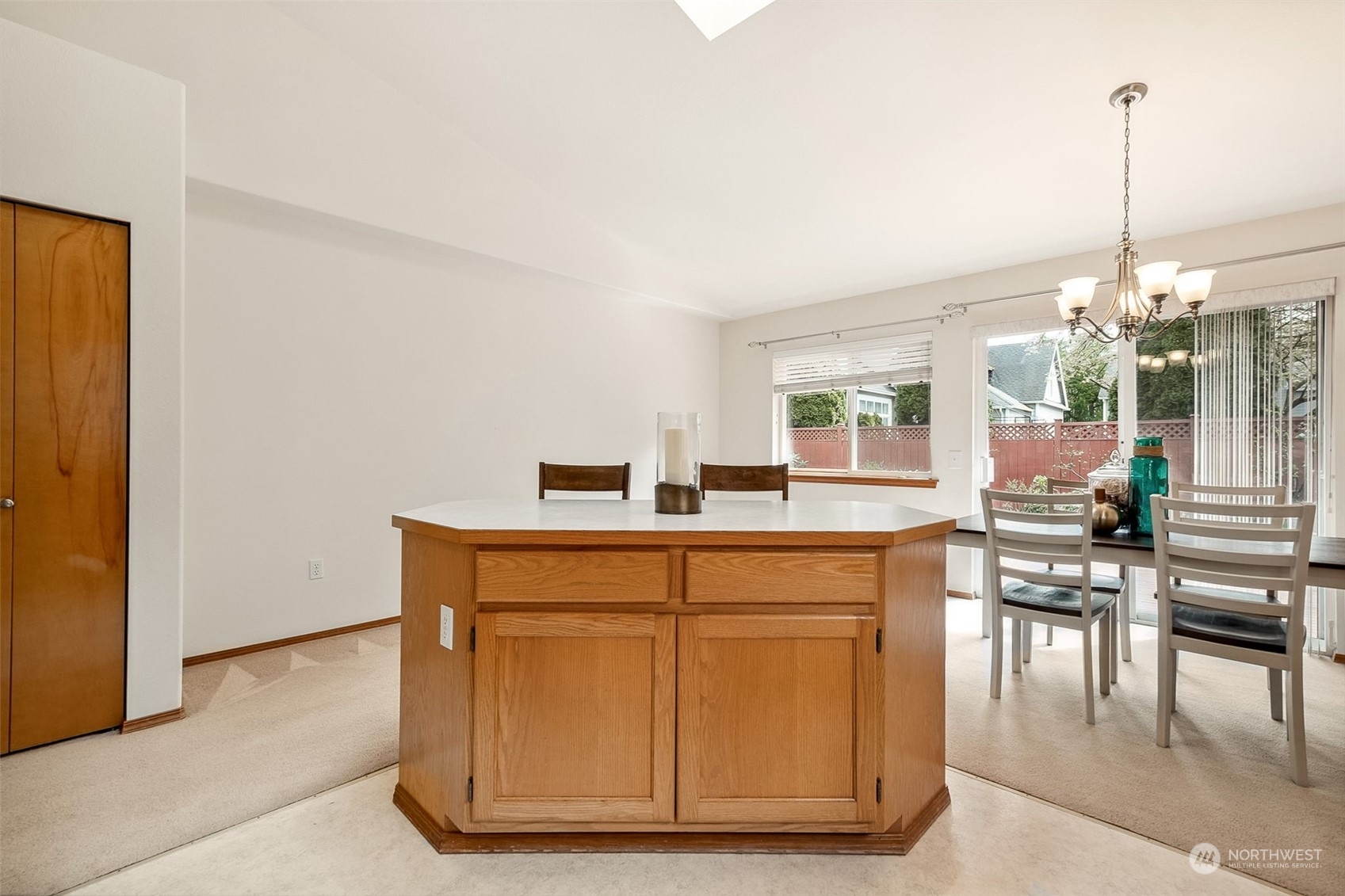 17658 Stanton Street SE