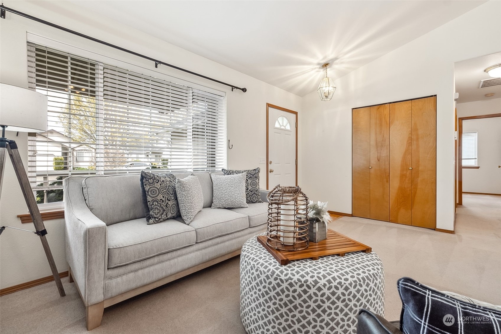 17658 Stanton Street SE