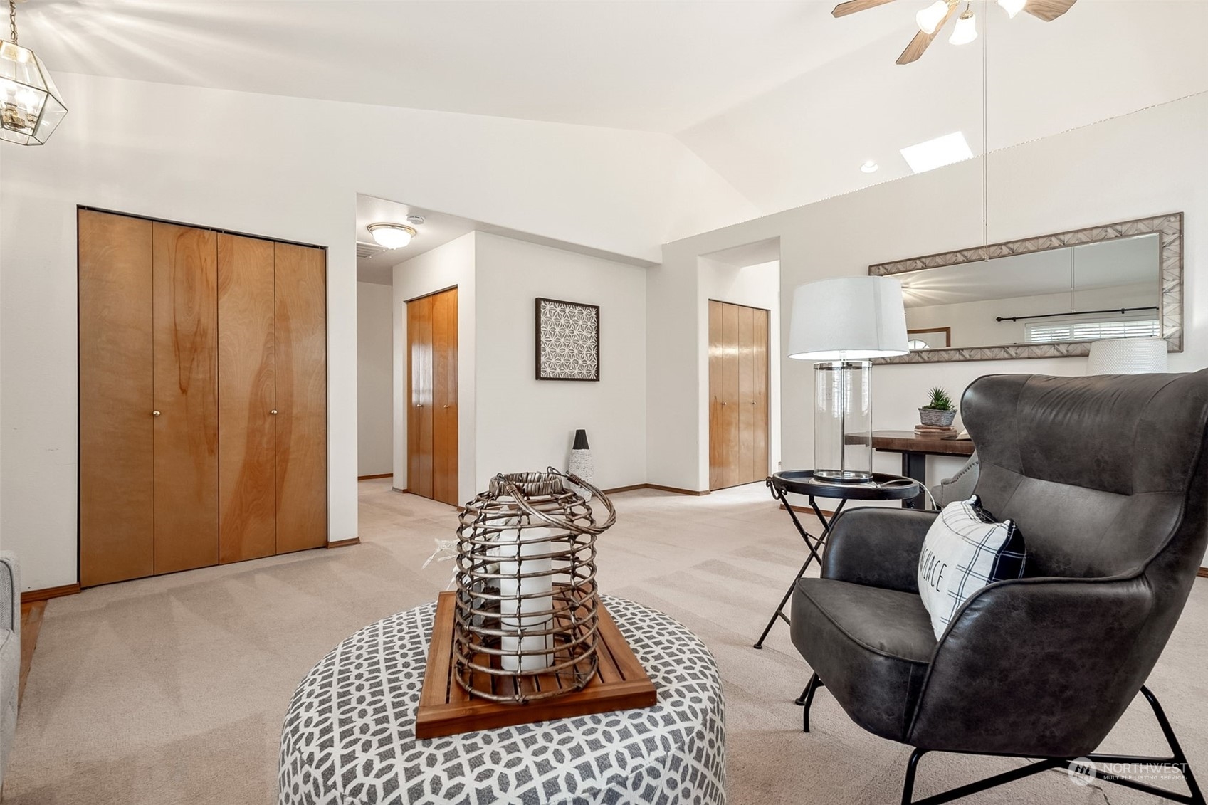 17658 Stanton Street SE