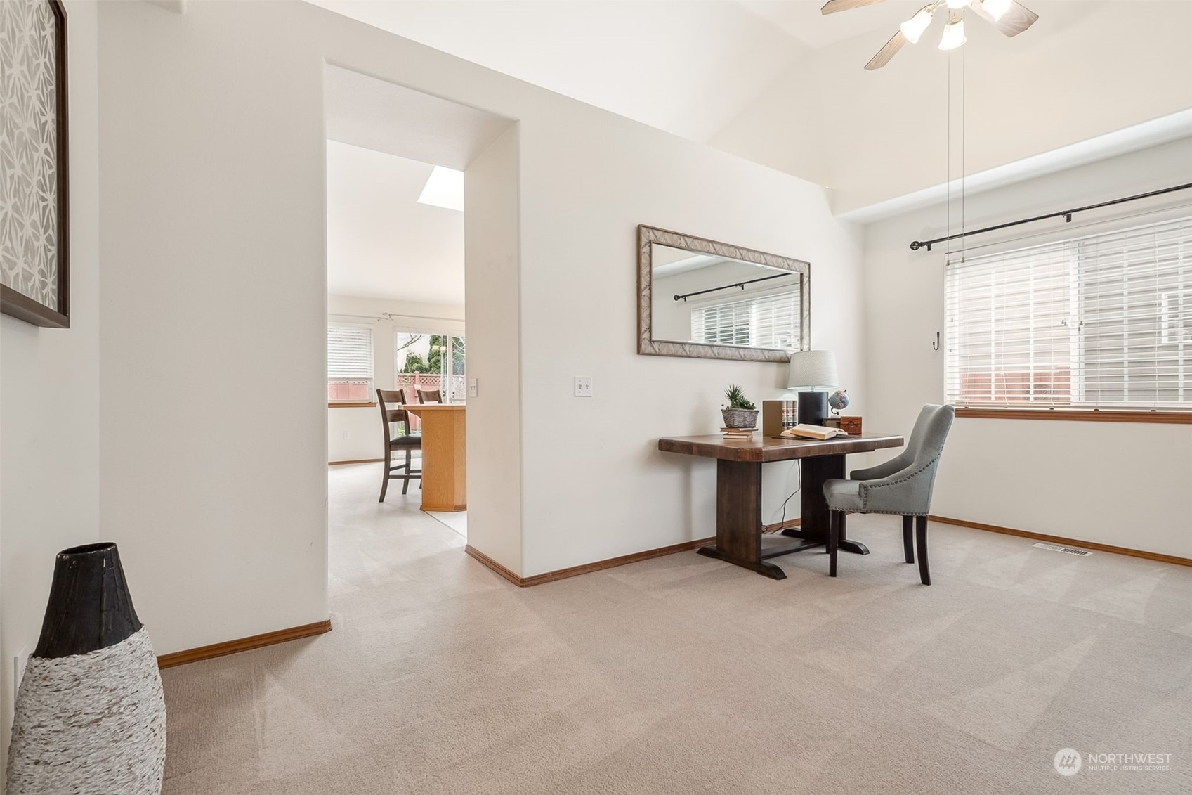 17658 Stanton Street SE