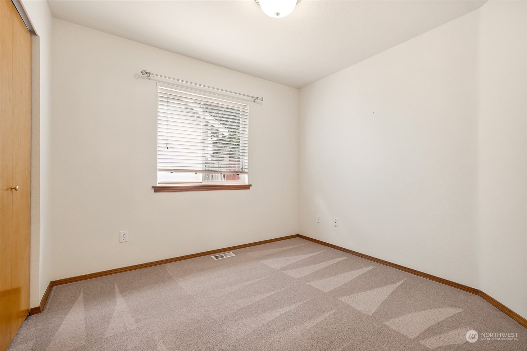 17658 Stanton Street SE