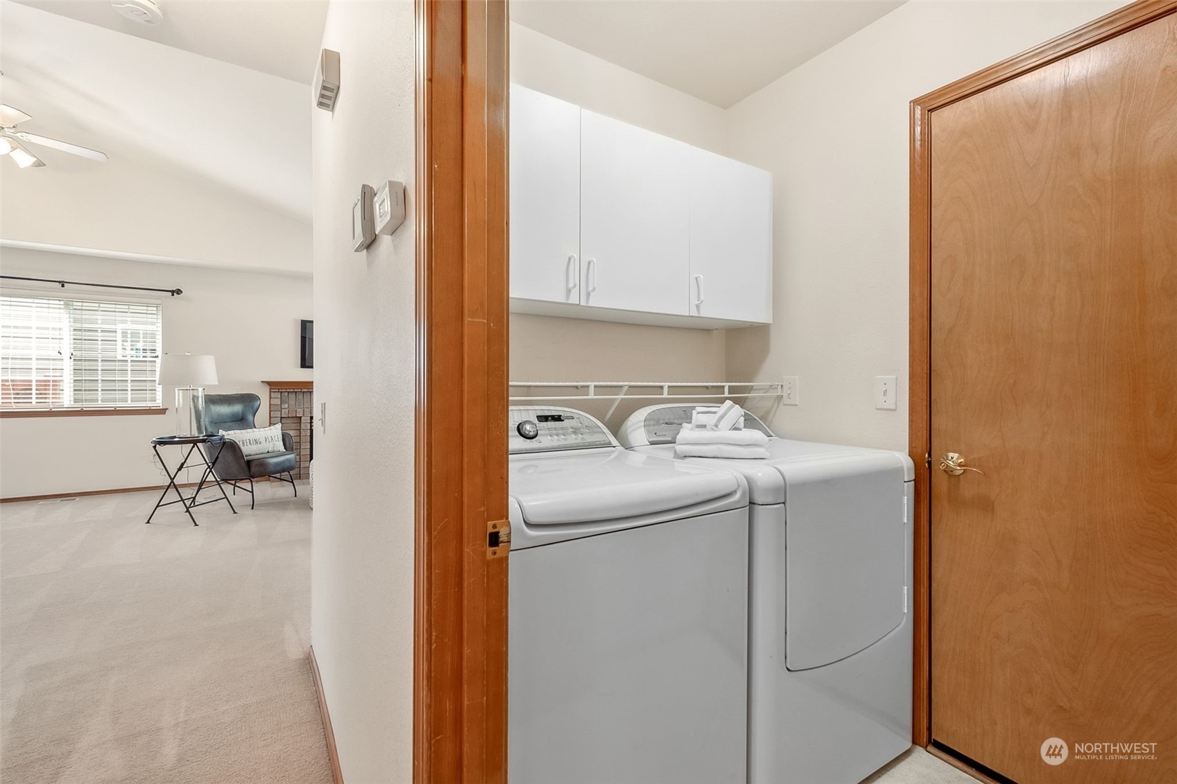 17658 Stanton Street SE