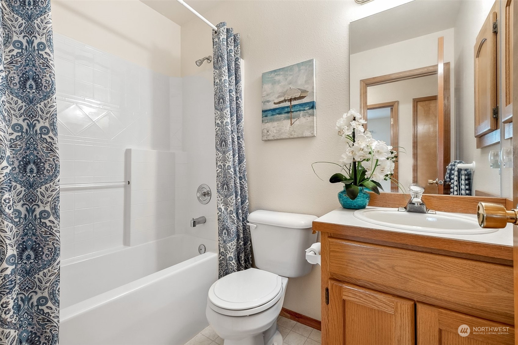 17658 Stanton Street SE