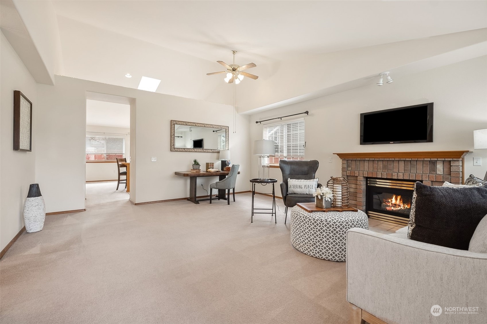 17658 Stanton Street SE