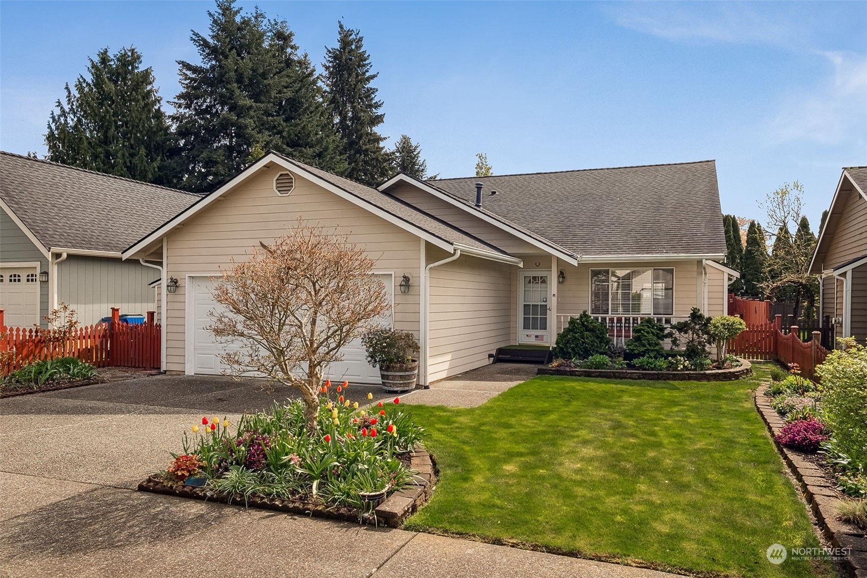 17658 Stanton Street SE