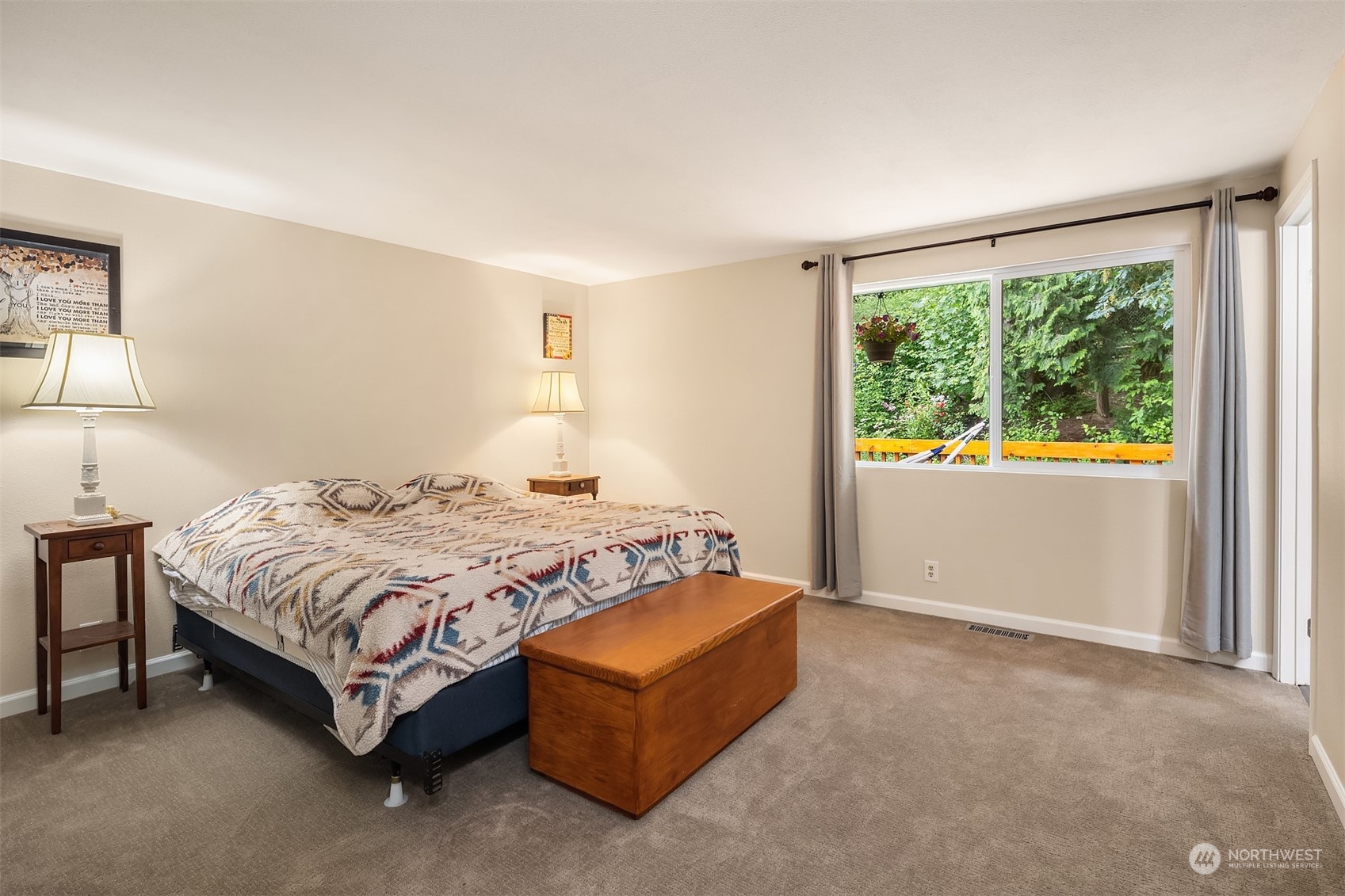 14705 106th Avenue NE