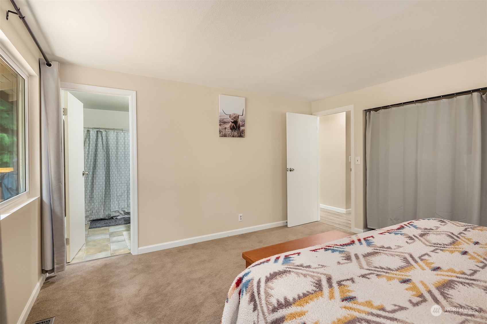 14705 106th Avenue NE