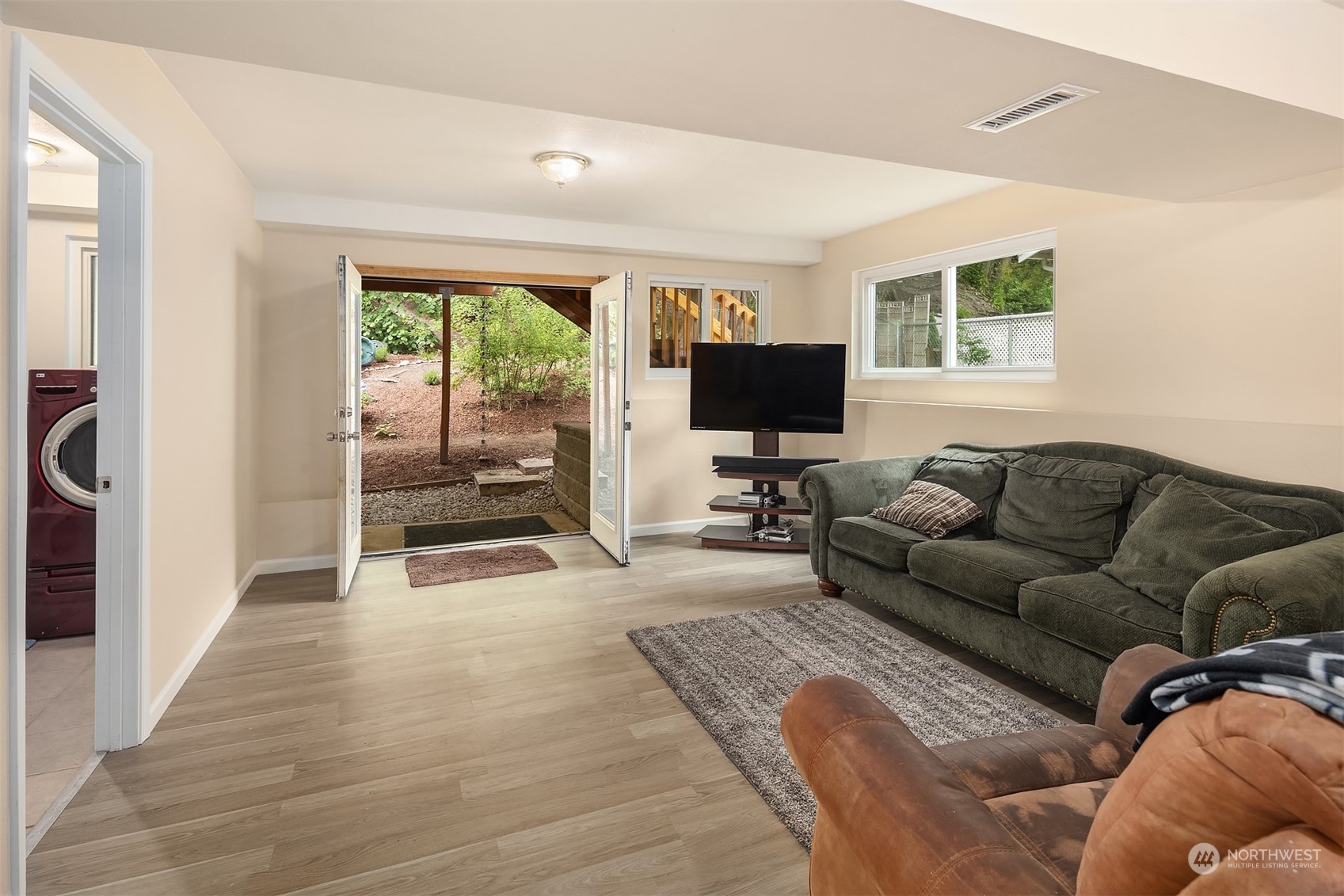 14705 106th Avenue NE