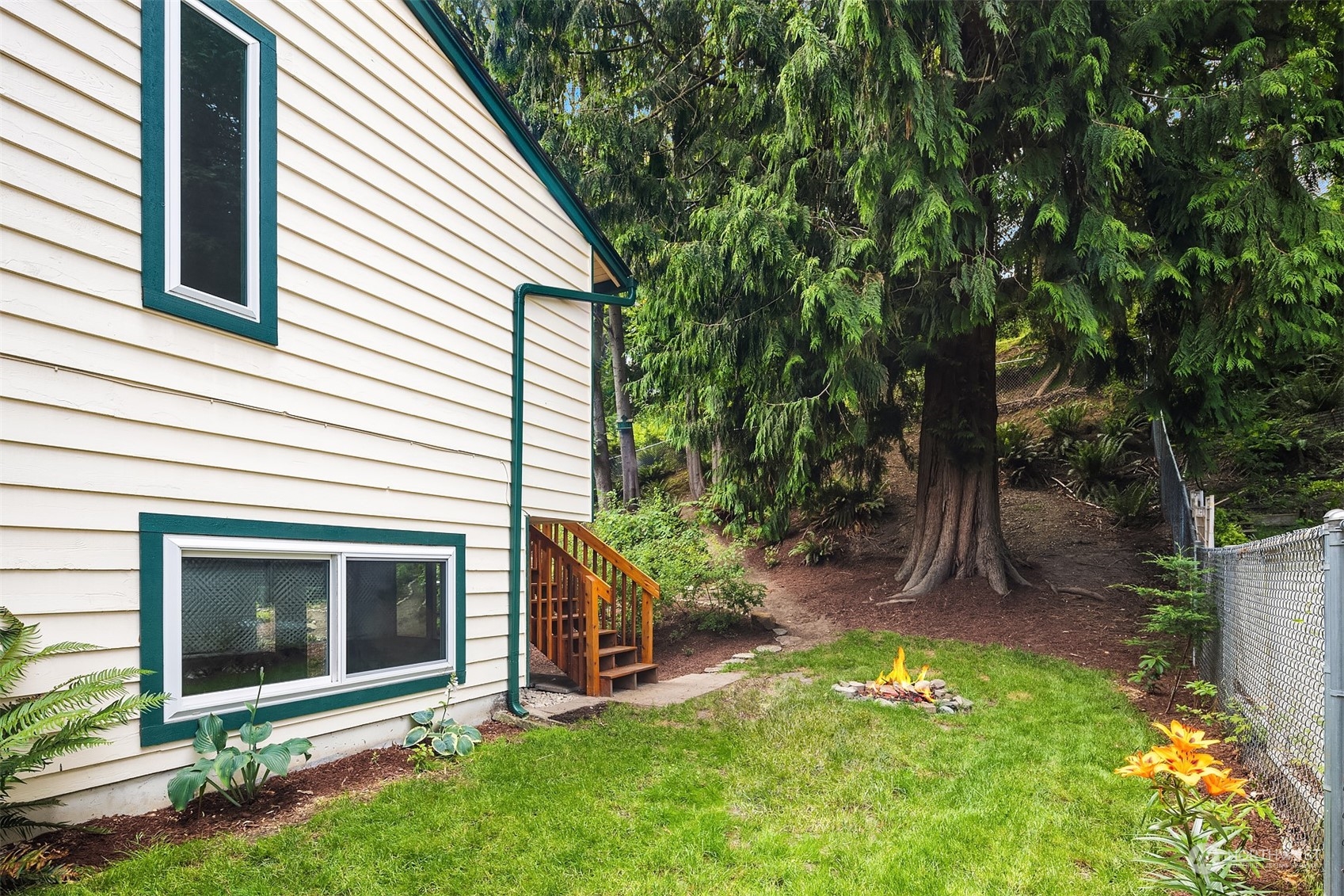 14705 106th Avenue NE