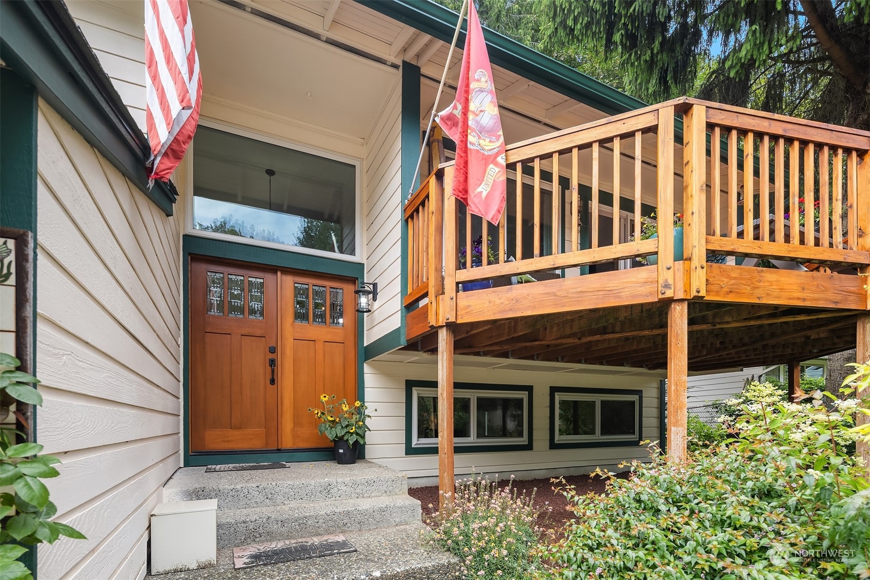 14705 106th Avenue NE