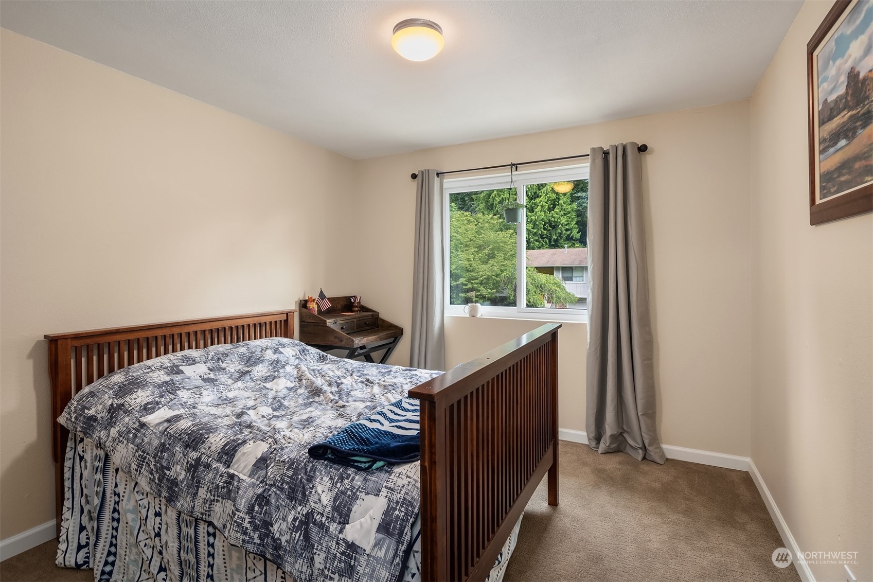 14705 106th Avenue NE