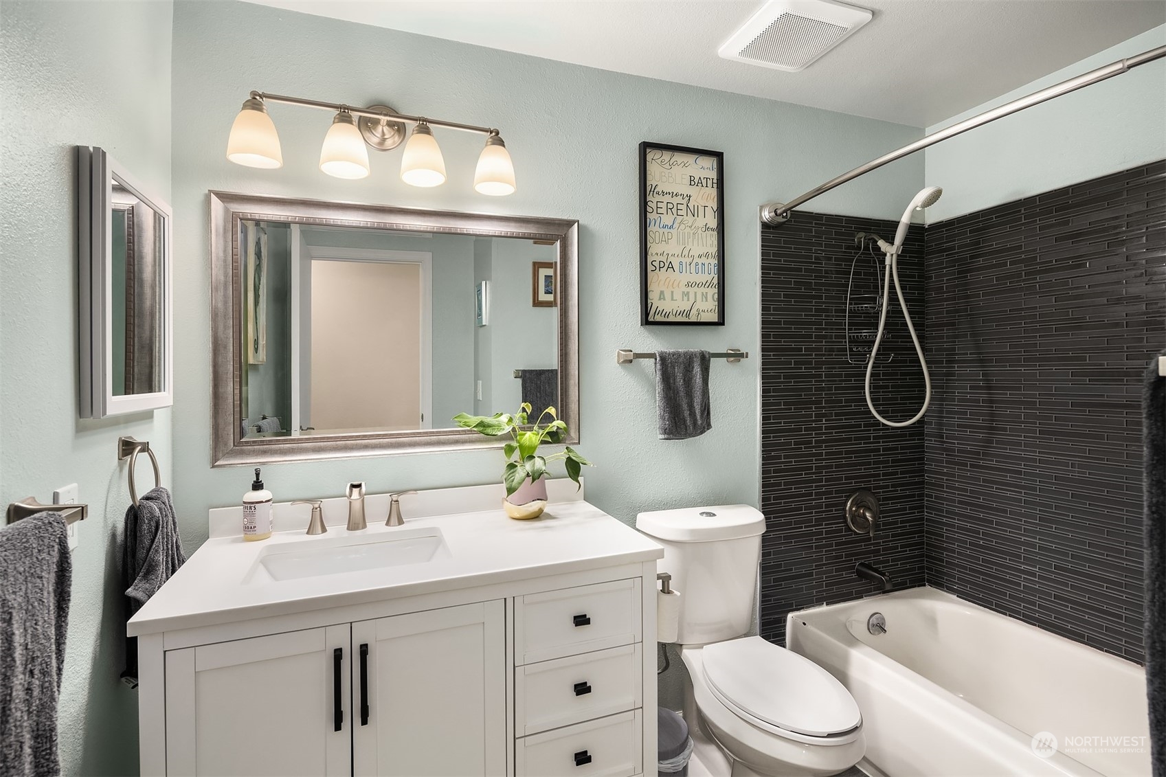 14705 106th Avenue NE