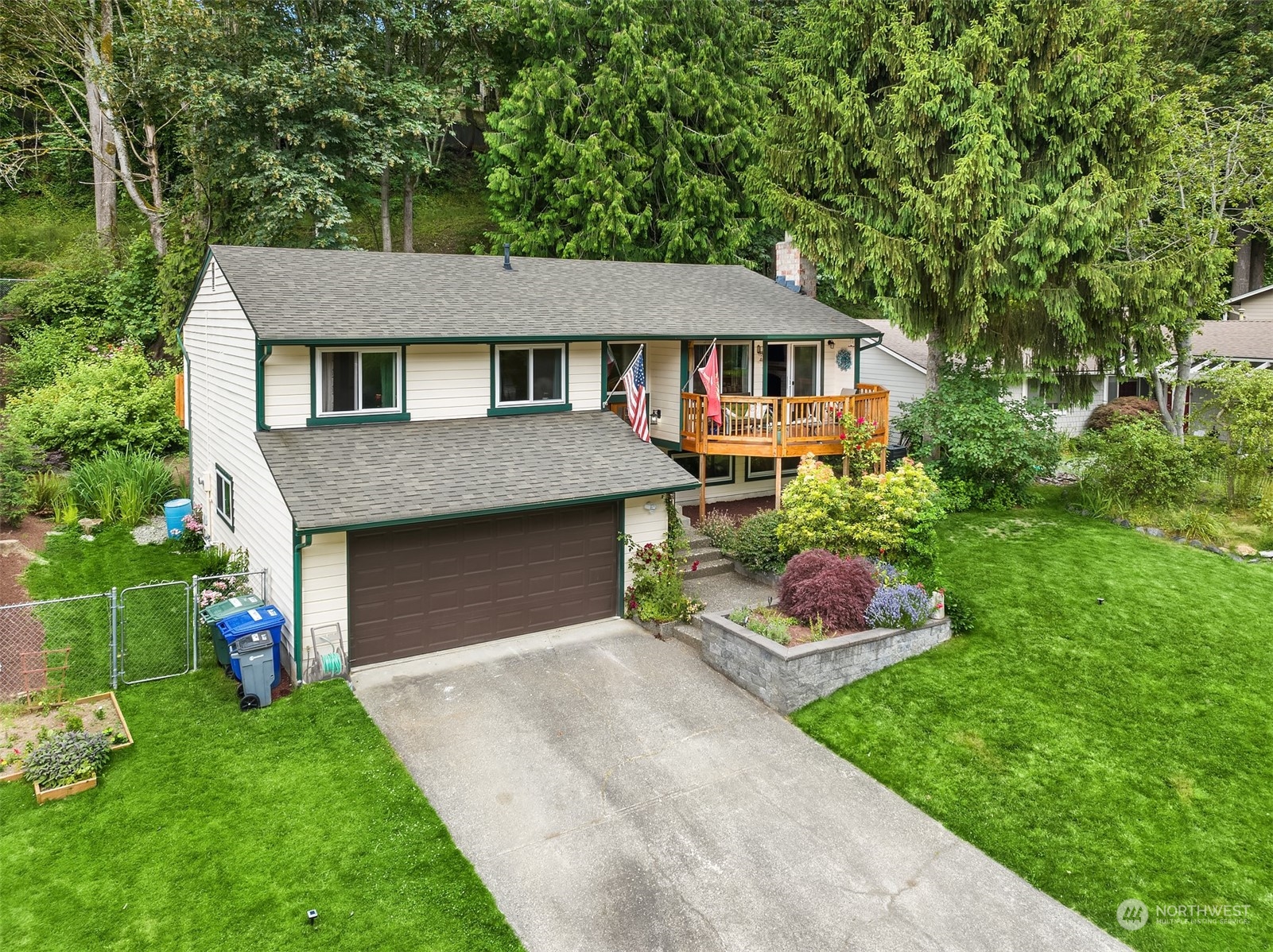 14705 106th Avenue NE