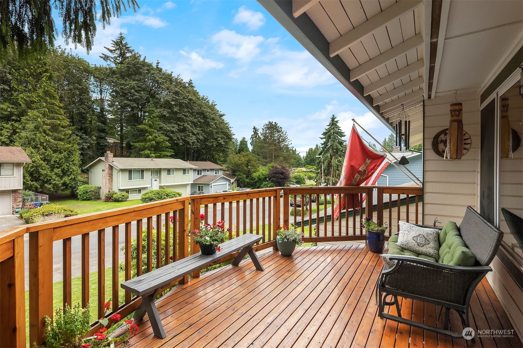 14705 106th Avenue NE