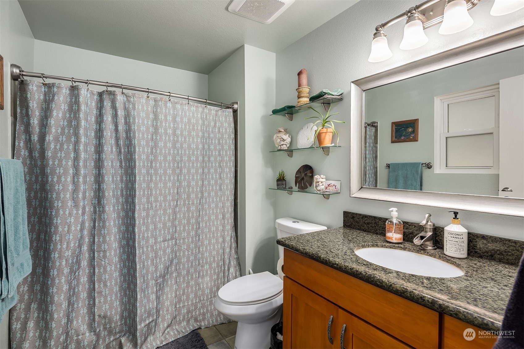 14705 106th Avenue NE