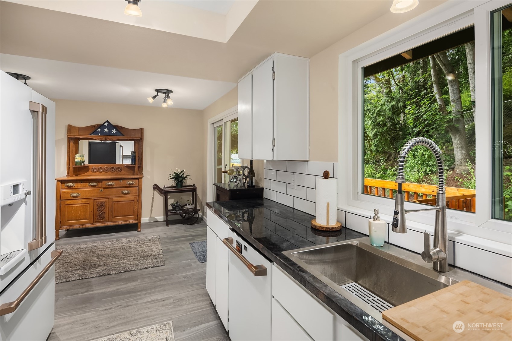 14705 106th Avenue NE