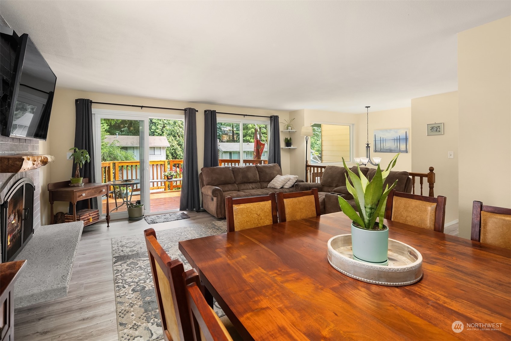 14705 106th Avenue NE