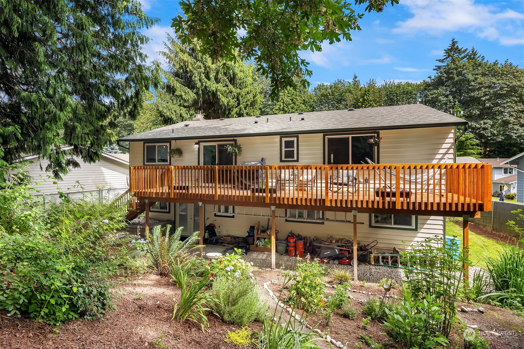 14705 106th Avenue NE