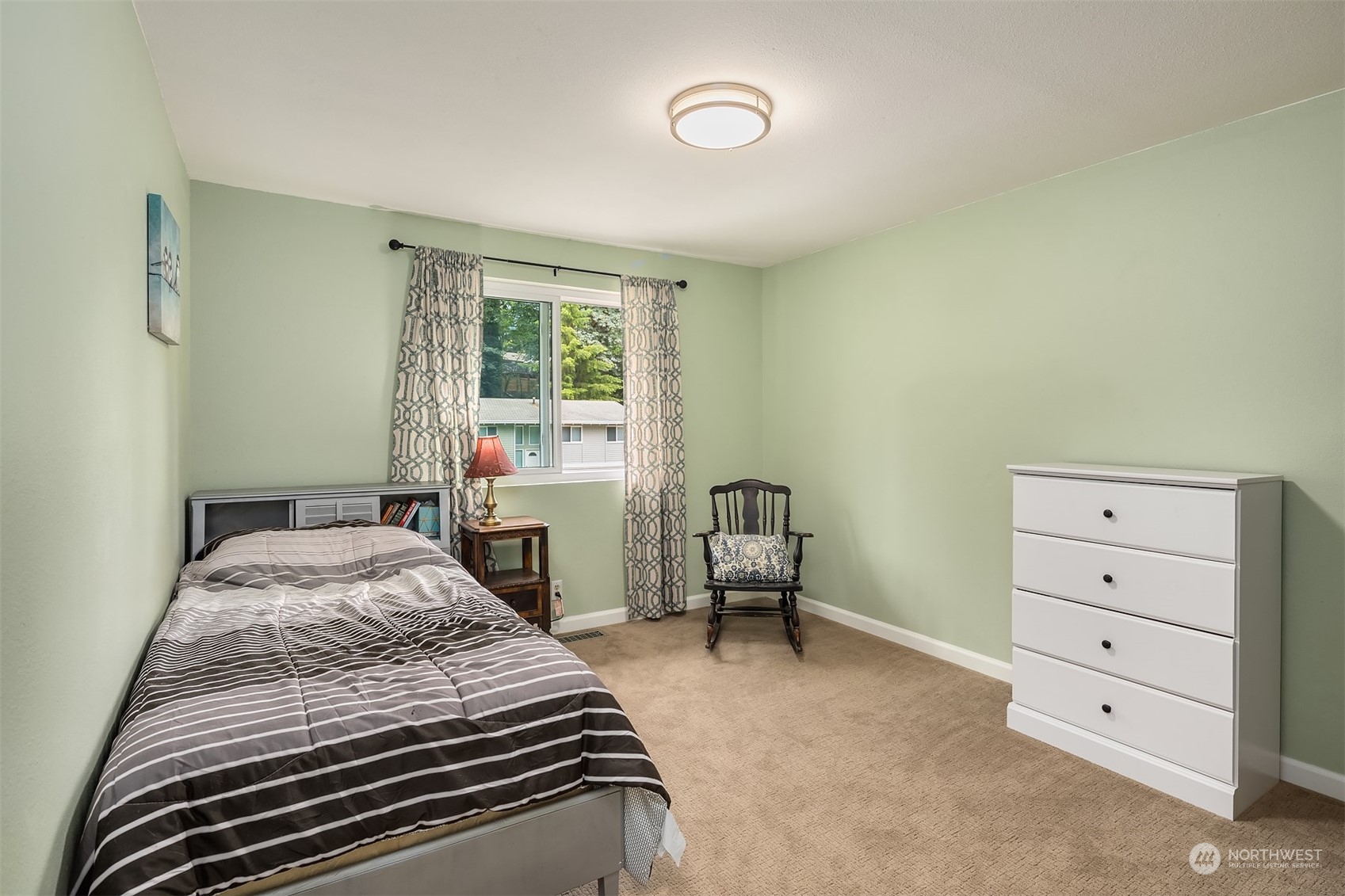 14705 106th Avenue NE