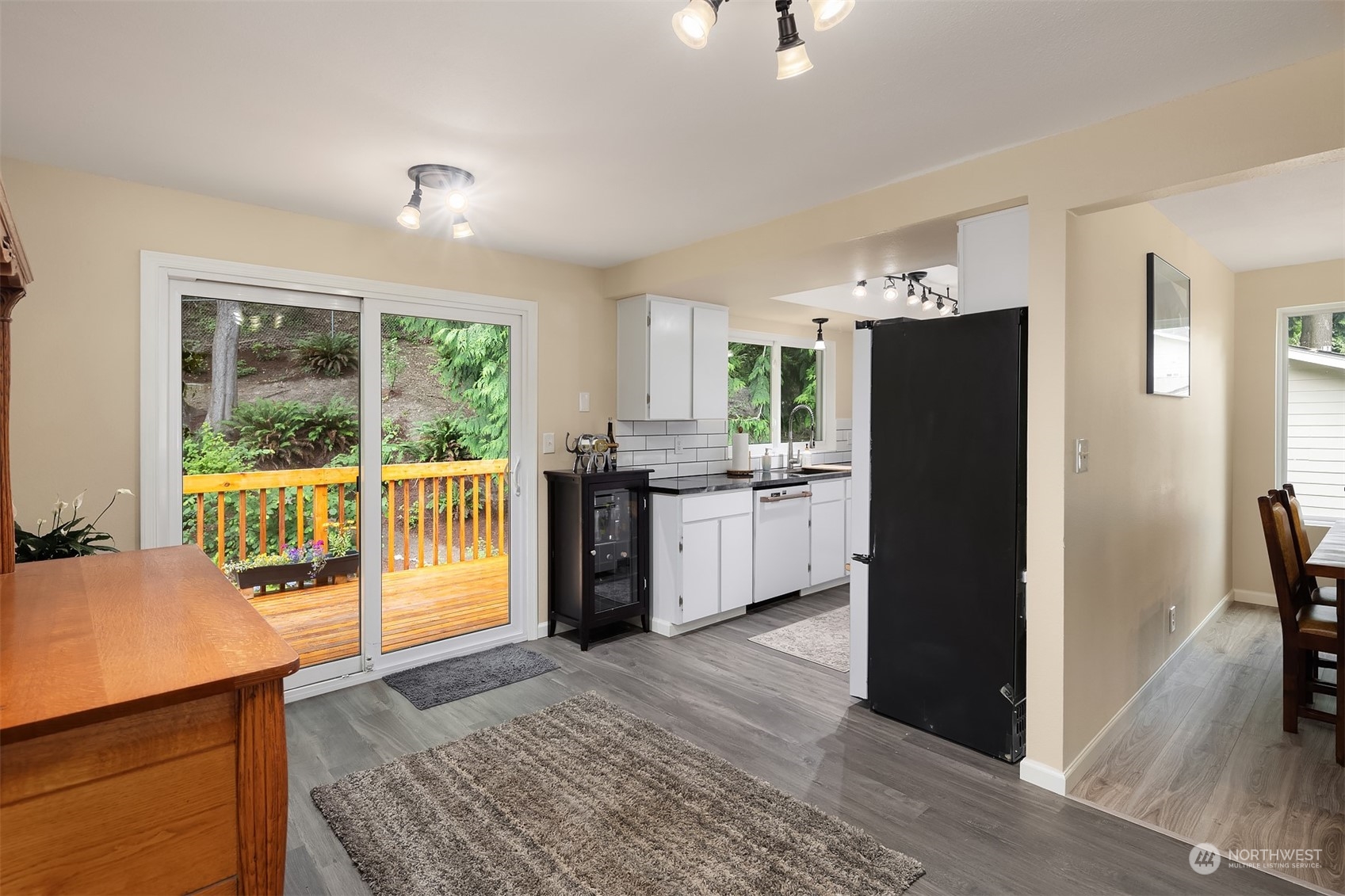 14705 106th Avenue NE