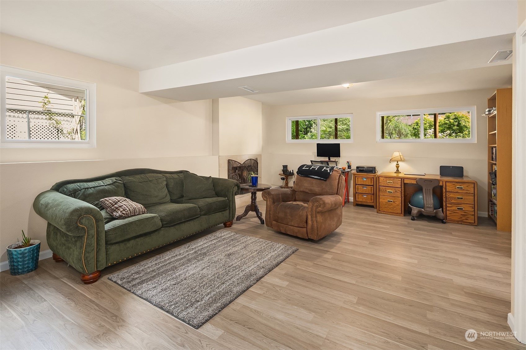 14705 106th Avenue NE