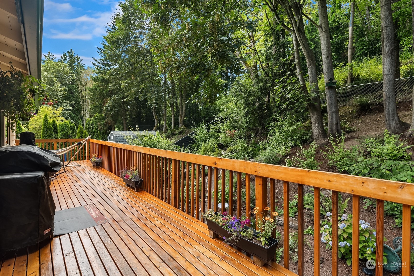 14705 106th Avenue NE