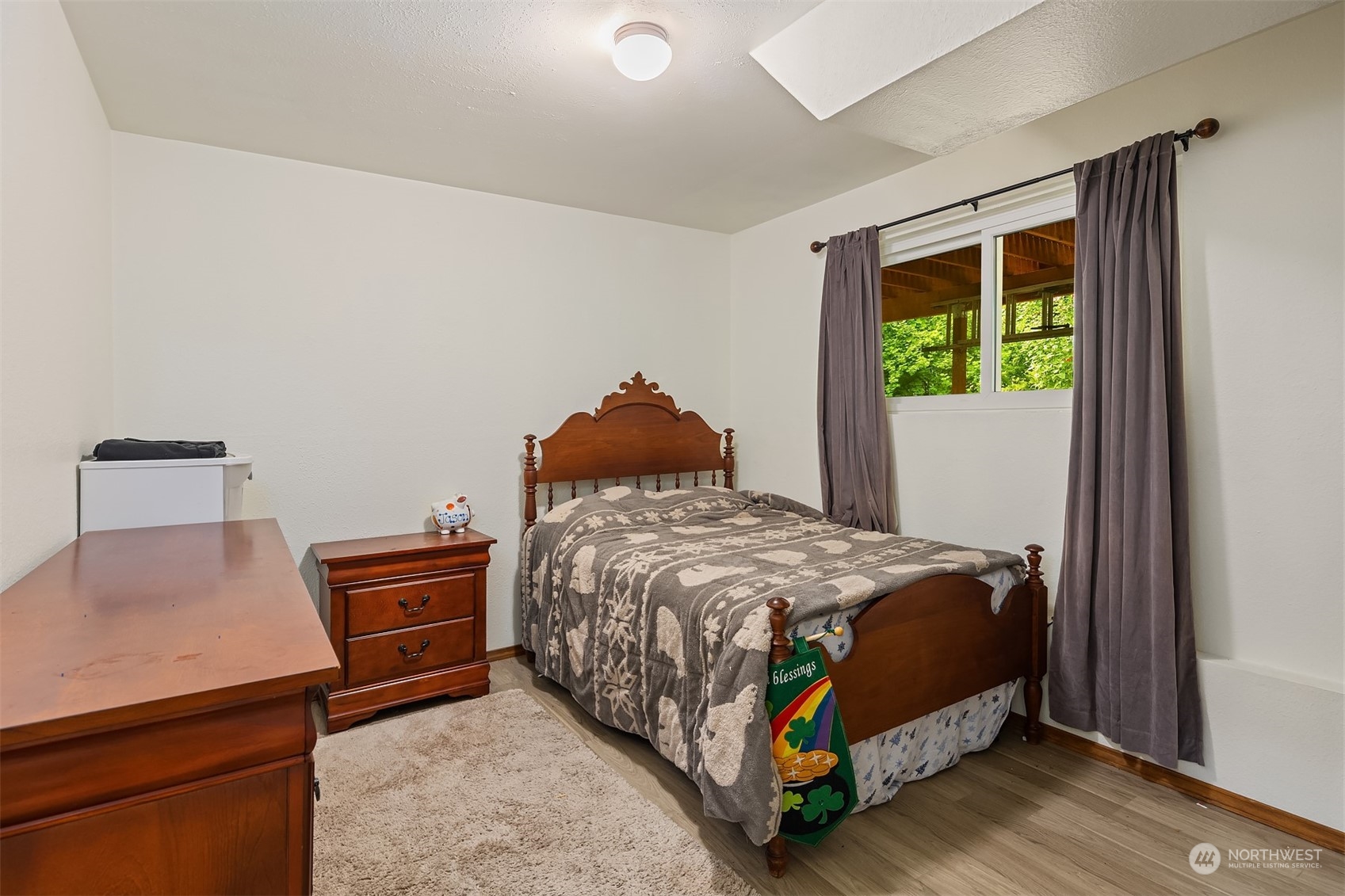 14705 106th Avenue NE