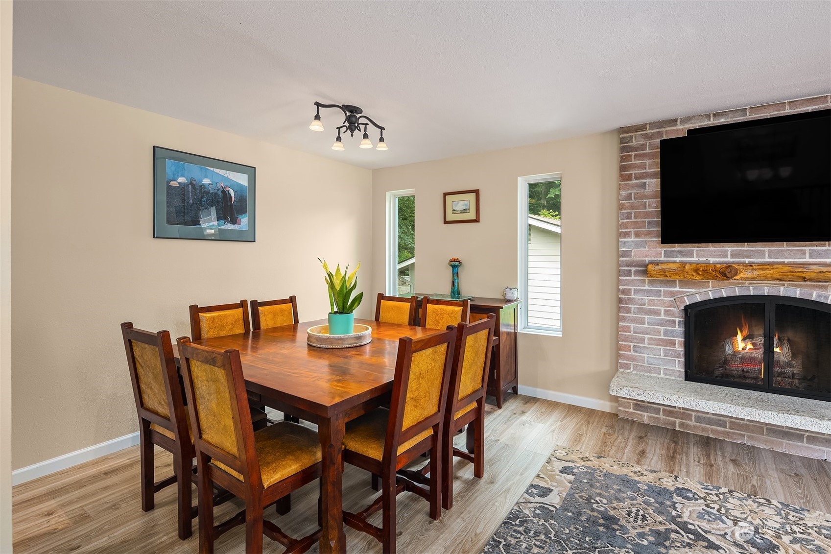 14705 106th Avenue NE