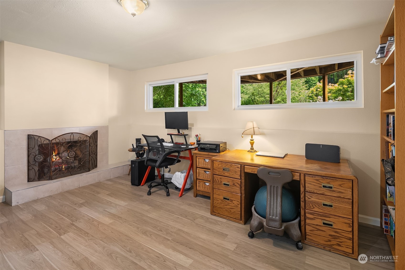 14705 106th Avenue NE