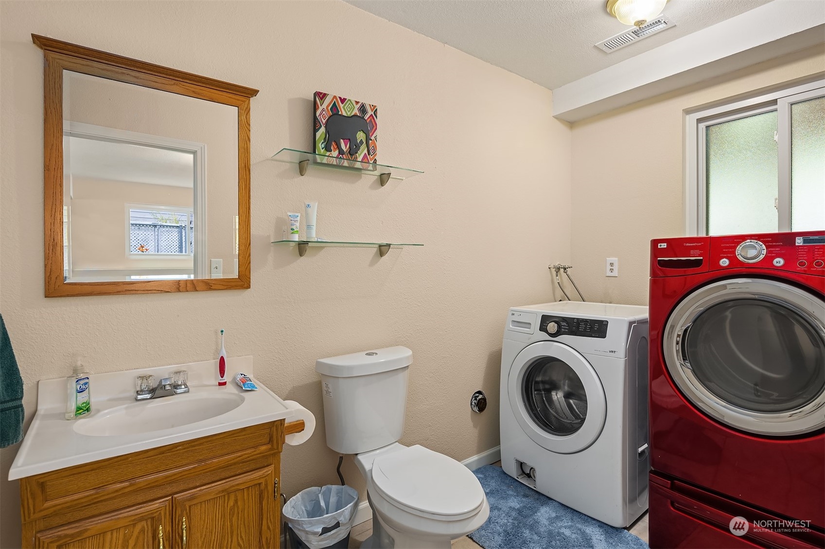 14705 106th Avenue NE