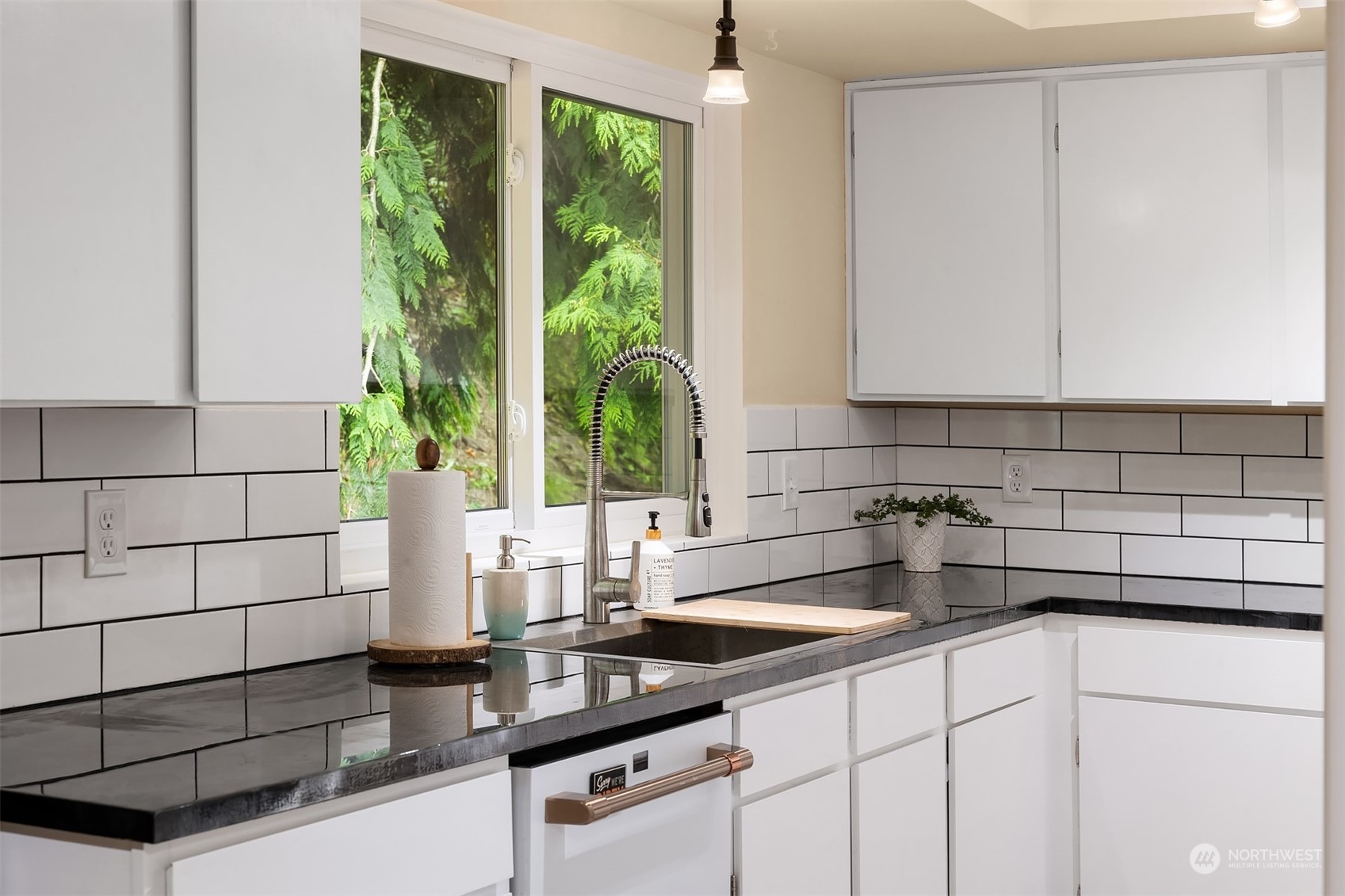 14705 106th Avenue NE