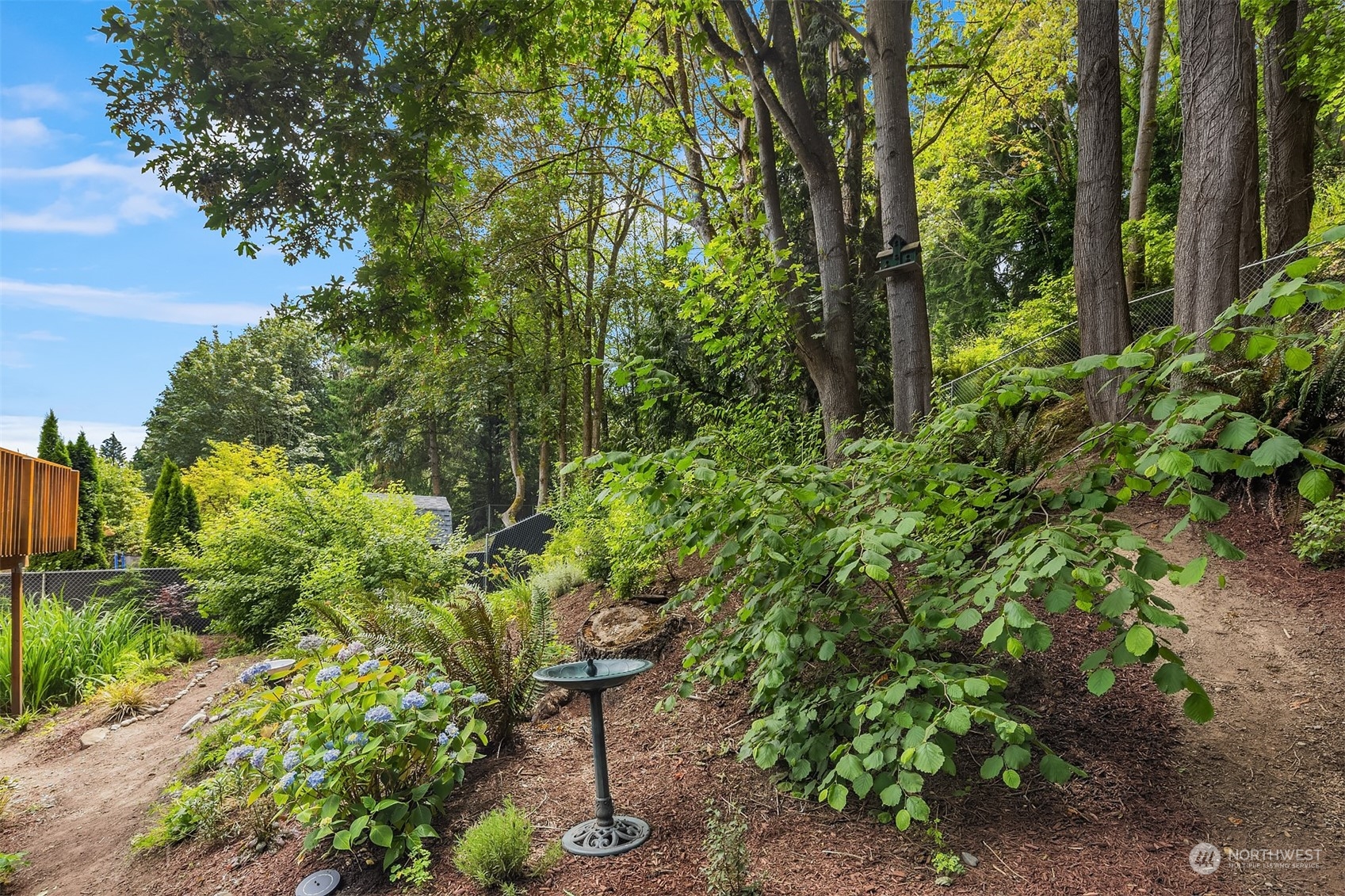 14705 106th Avenue NE